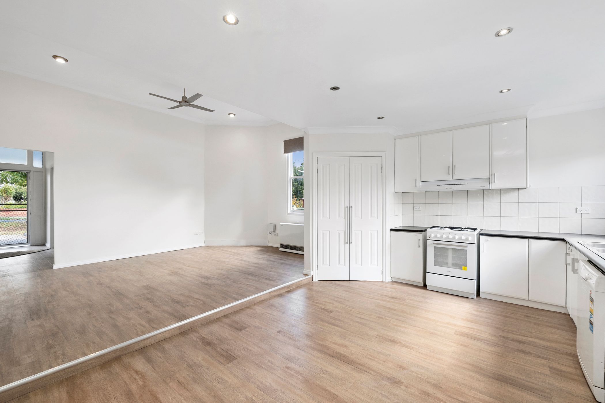 421 Cobden Street, Mount Pleasant, VIC 3350