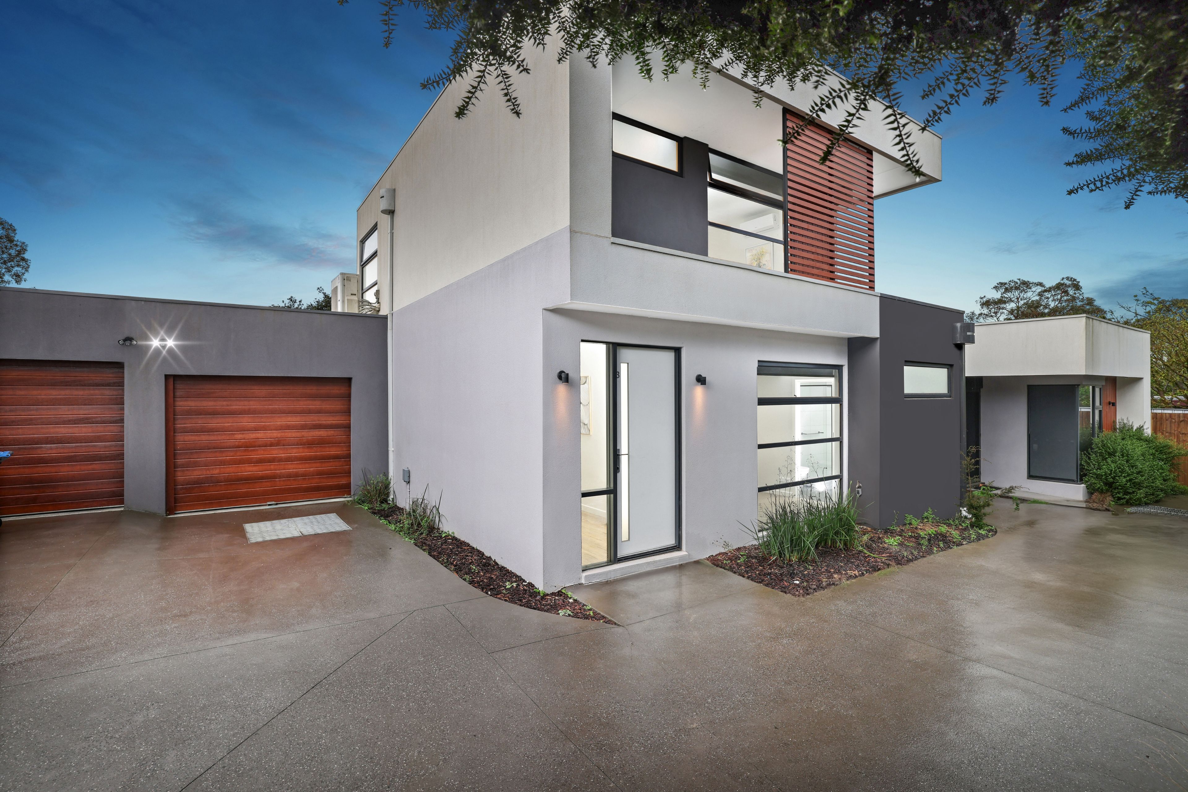 11 Grevillea Avenue, Boronia VIC 3155