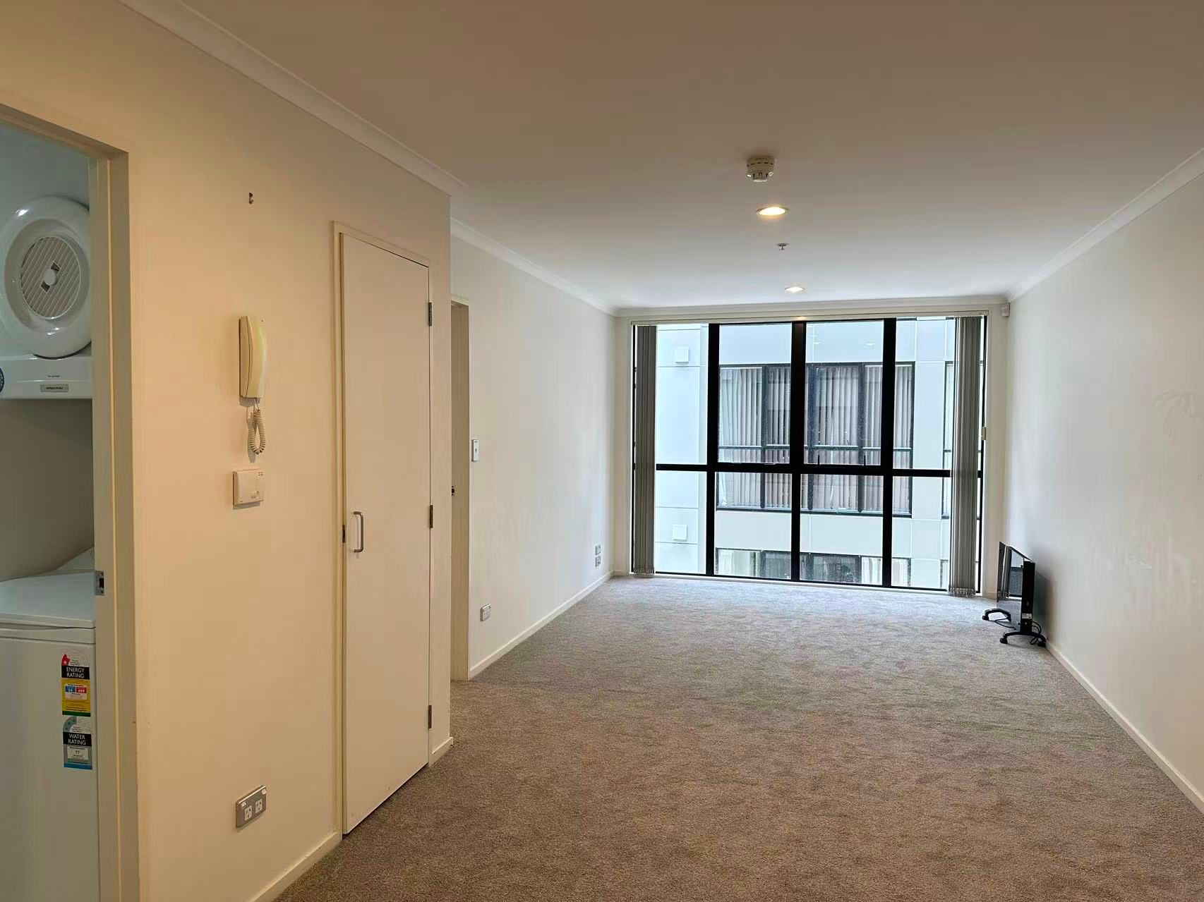 B408/176 Broadway, Newmarket, Auckland City