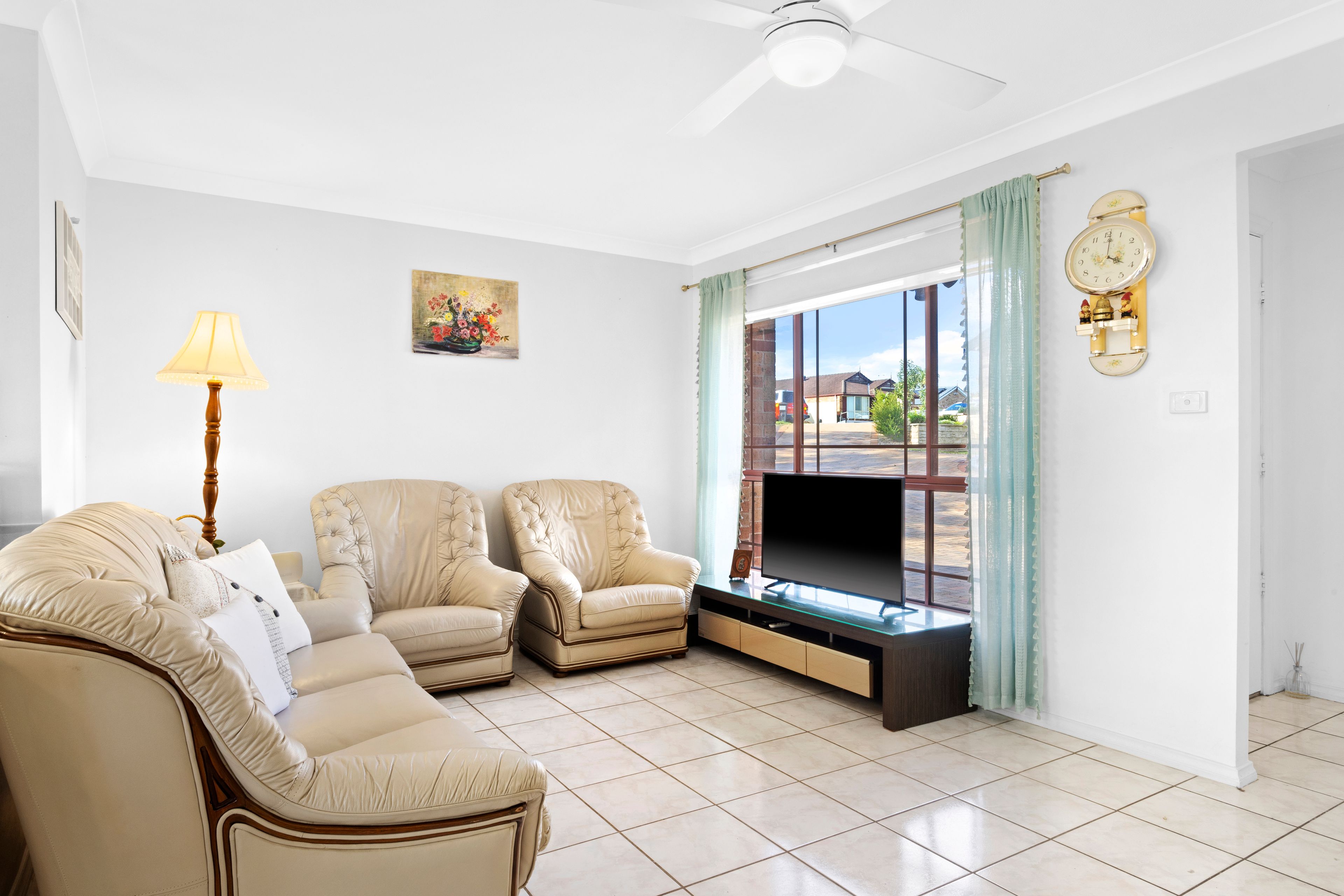 Schofields, NSW 2762