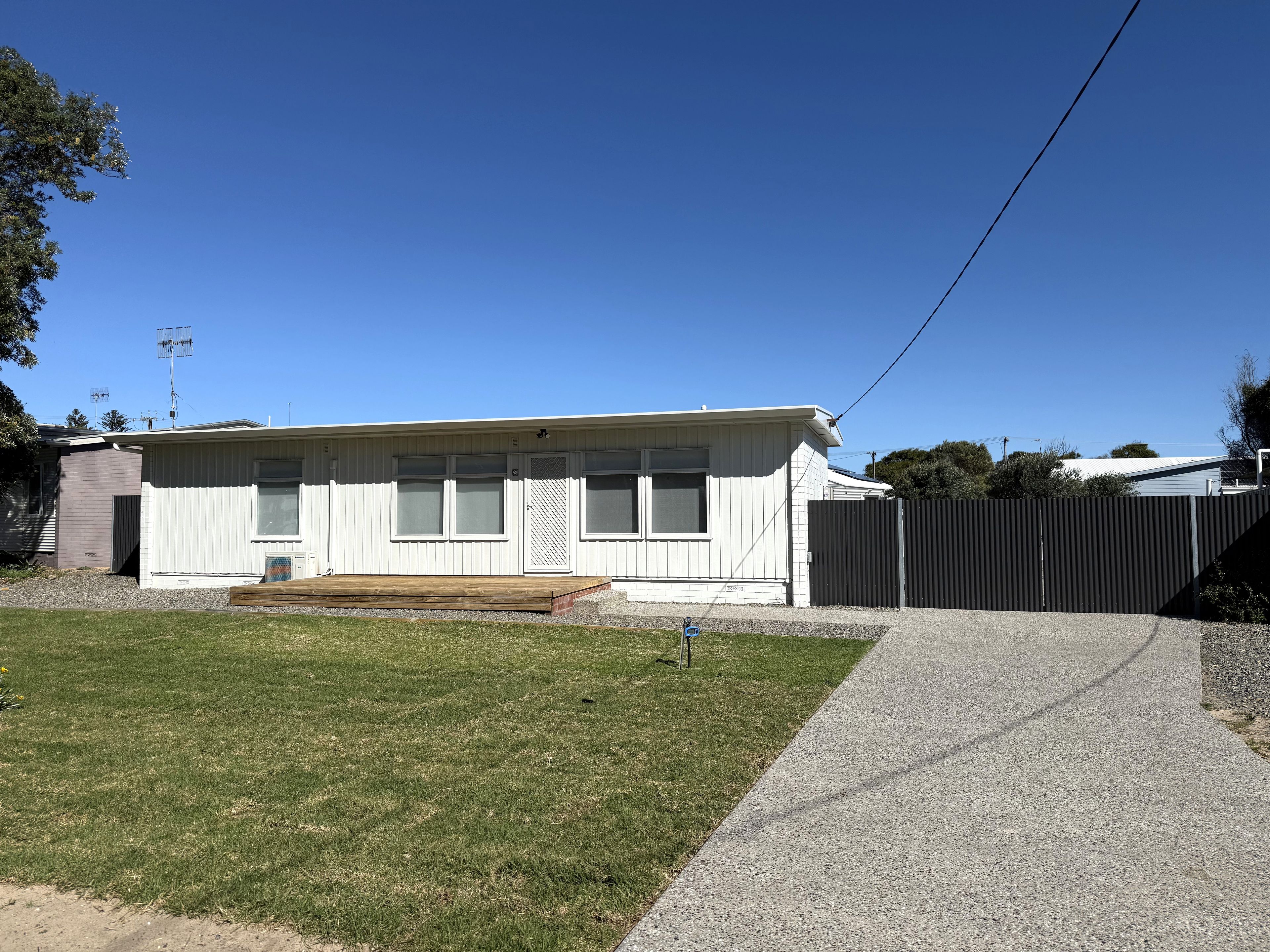 5 Downer Avenue, Goolwa South, SA 5214