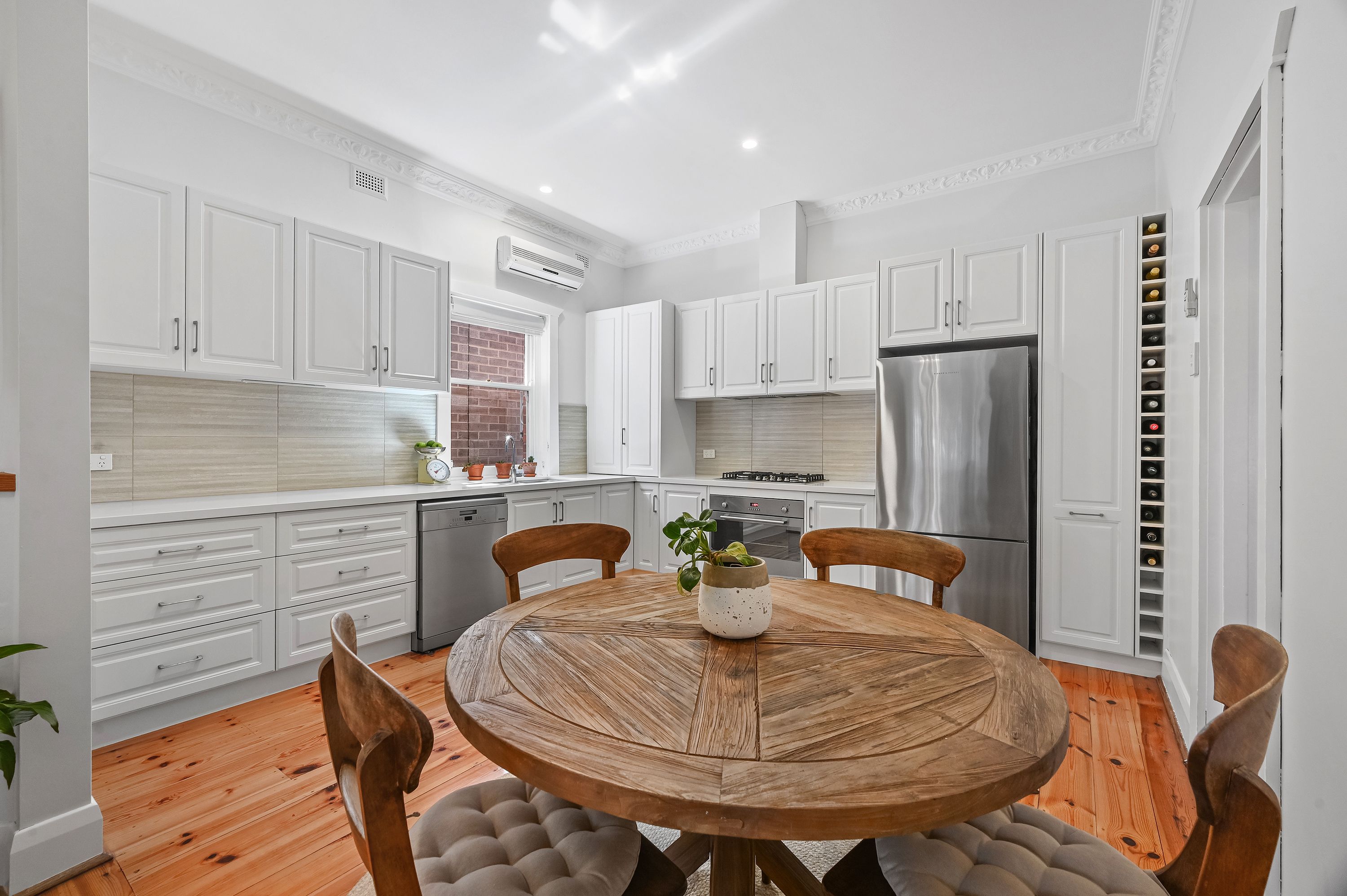 18 Princess Street — photo 11 of 24