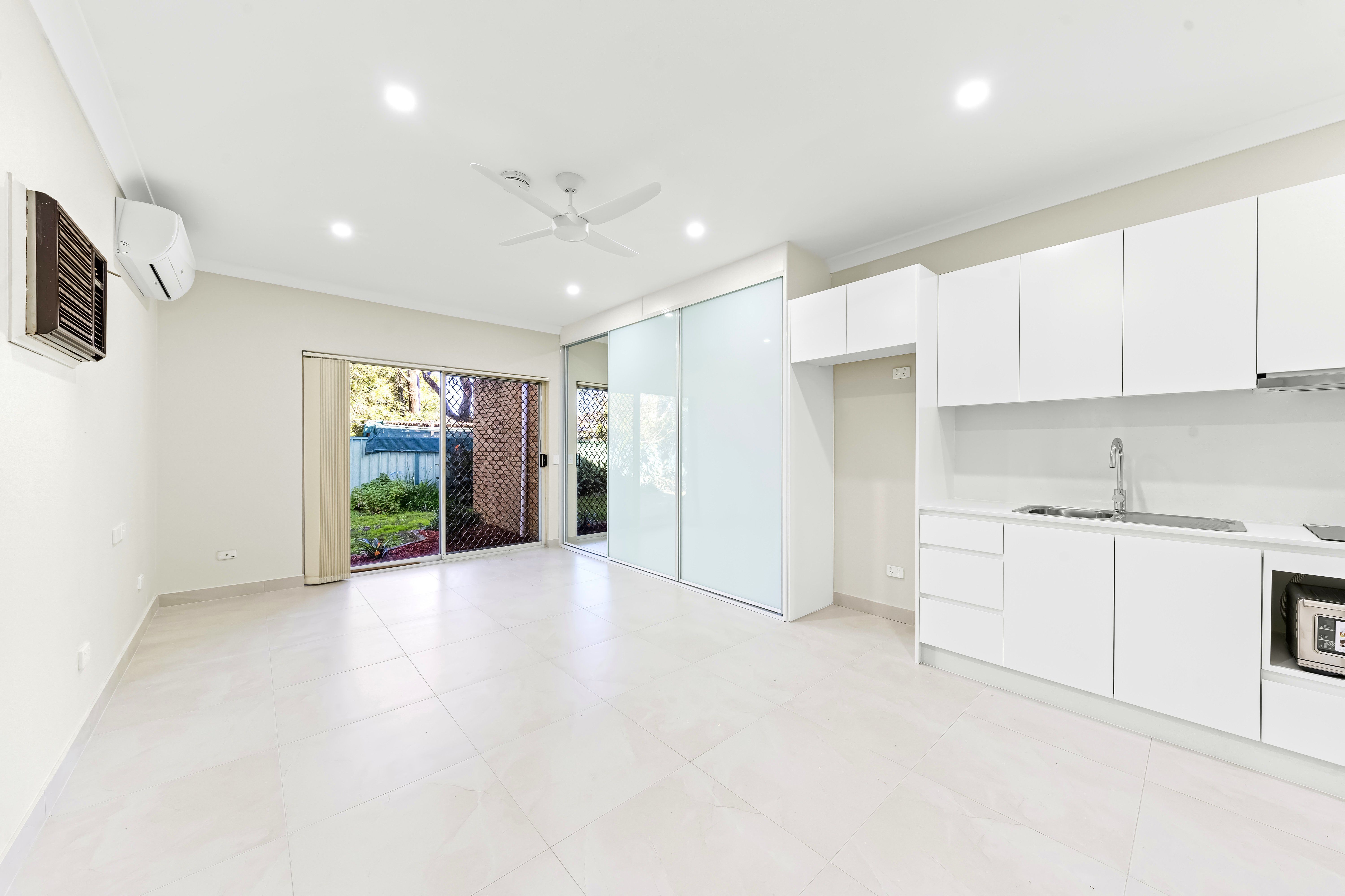 72/4 Wilkins Street, Yagoona NSW 2199