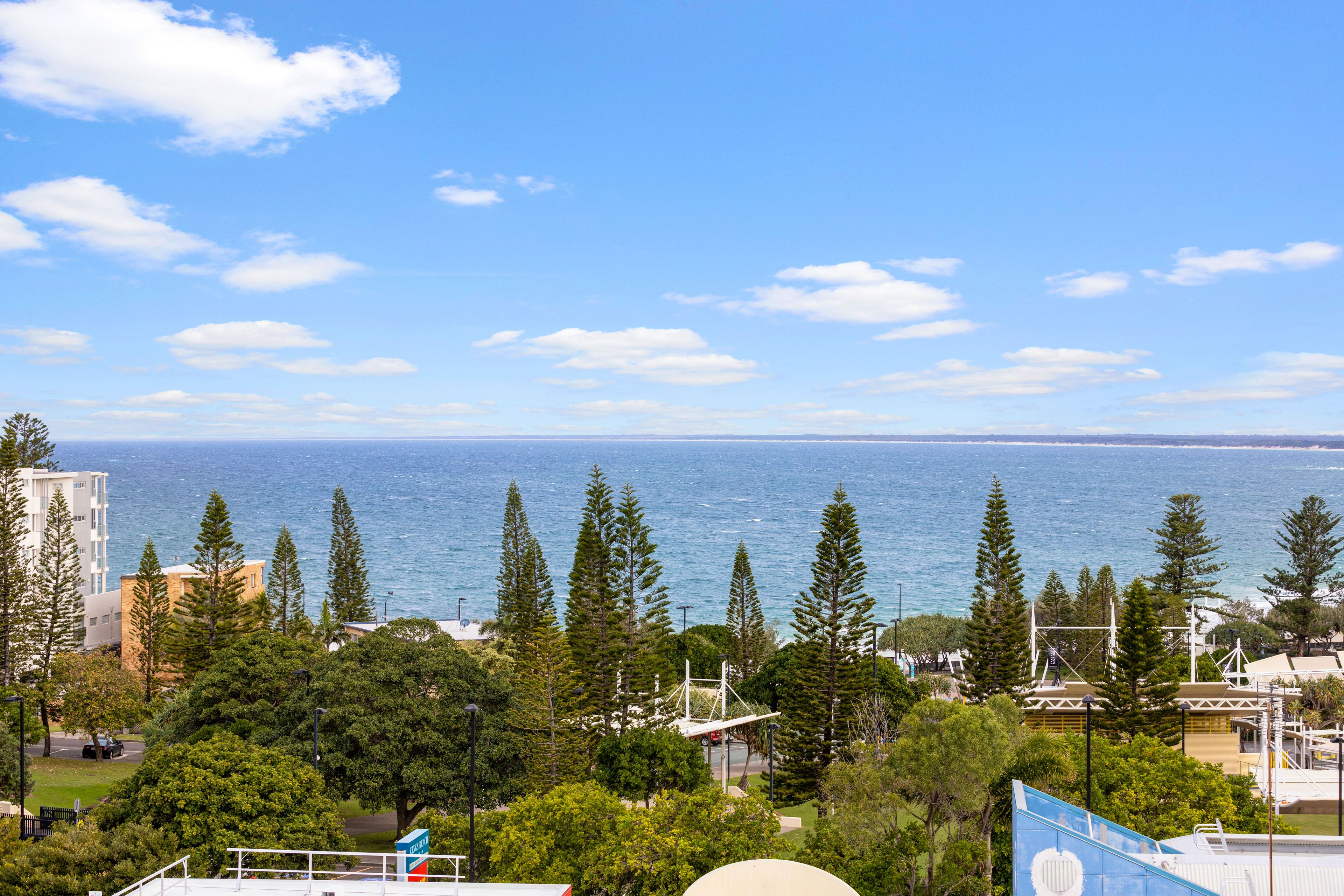 1 Sykes Avenue, Kings Beach QLD 4551