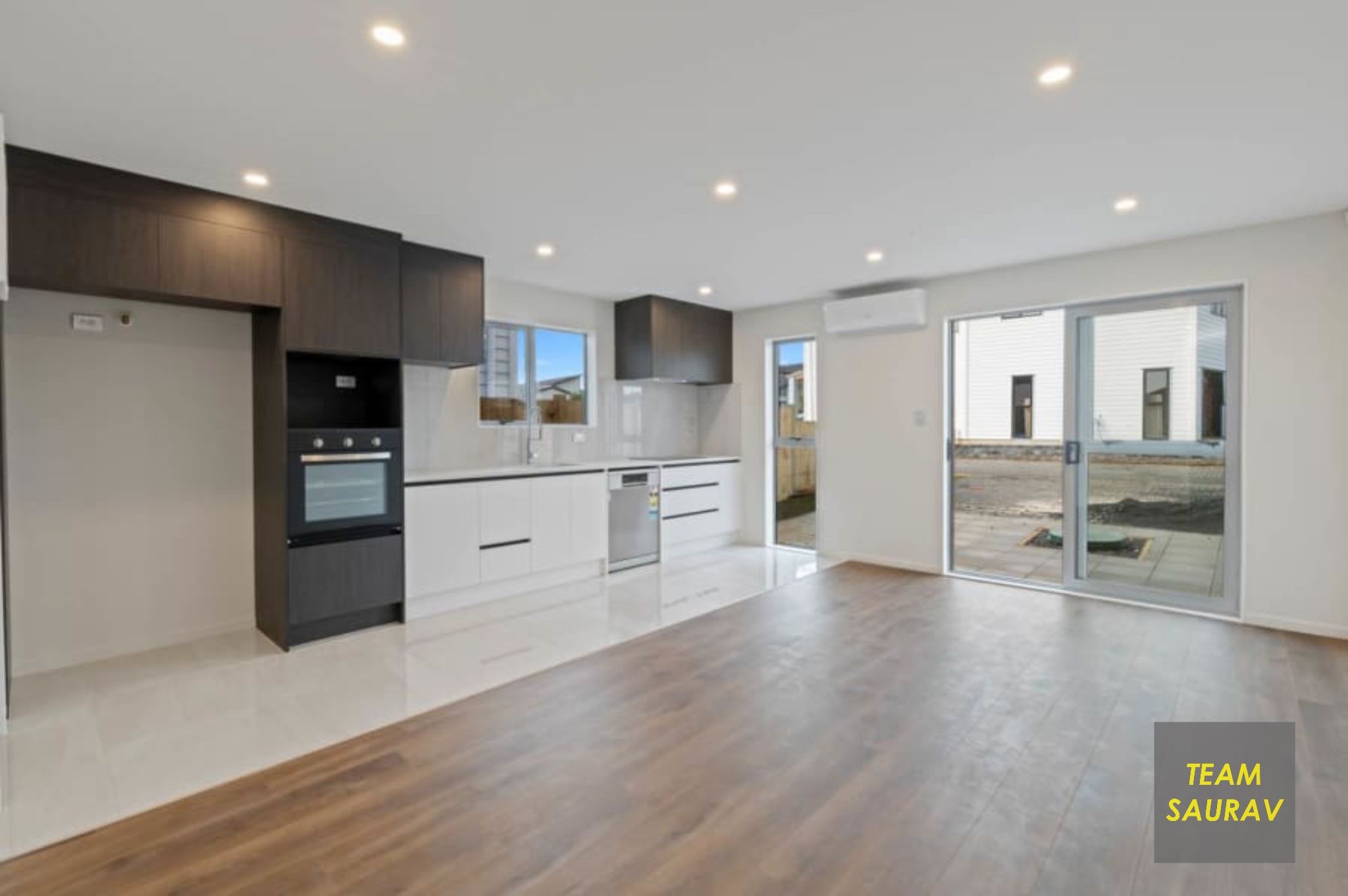 6 Rorotu Avenue, Karaka, Franklin