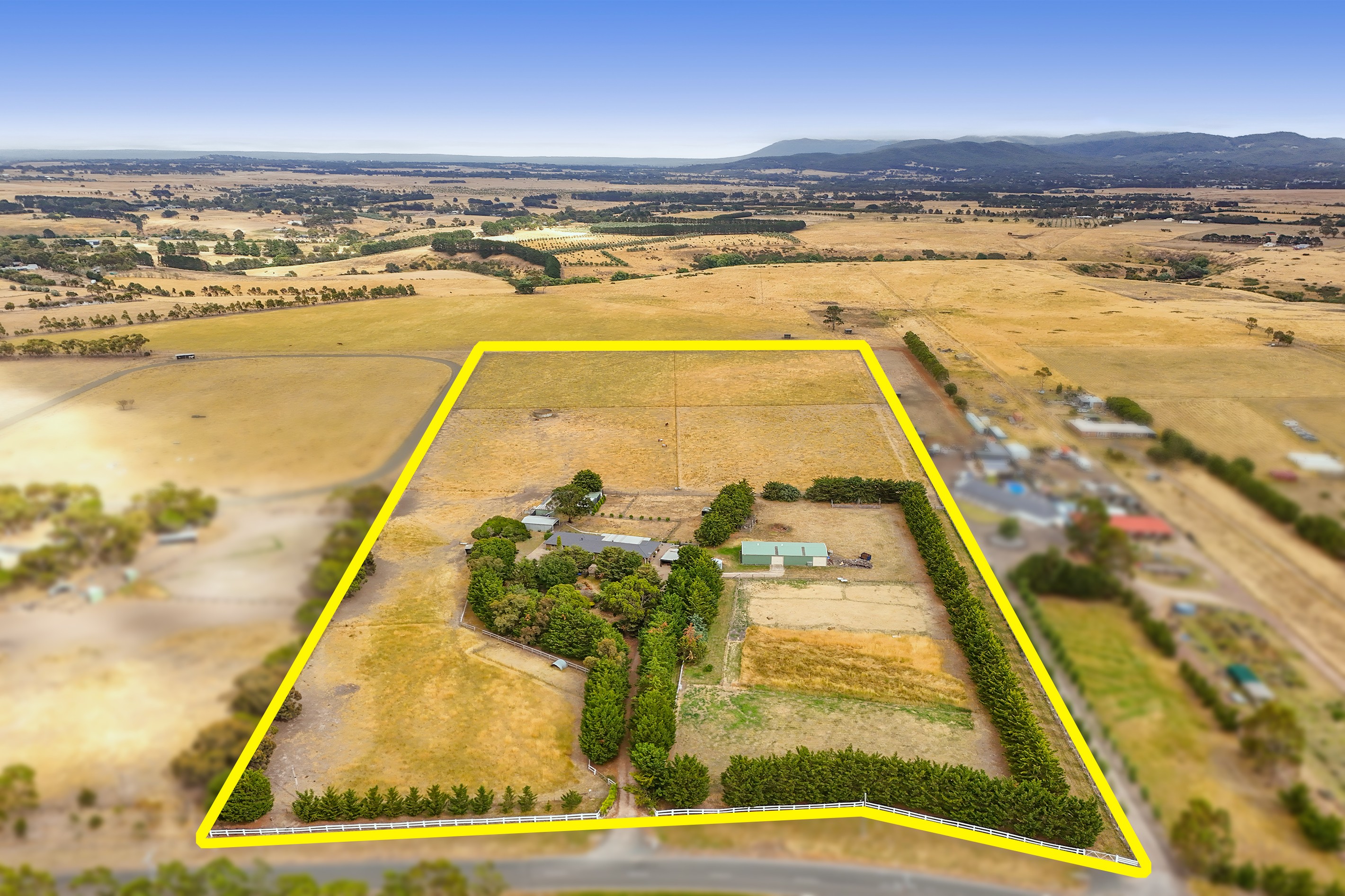 85 Palmer Road, Sunbury, VIC 3429