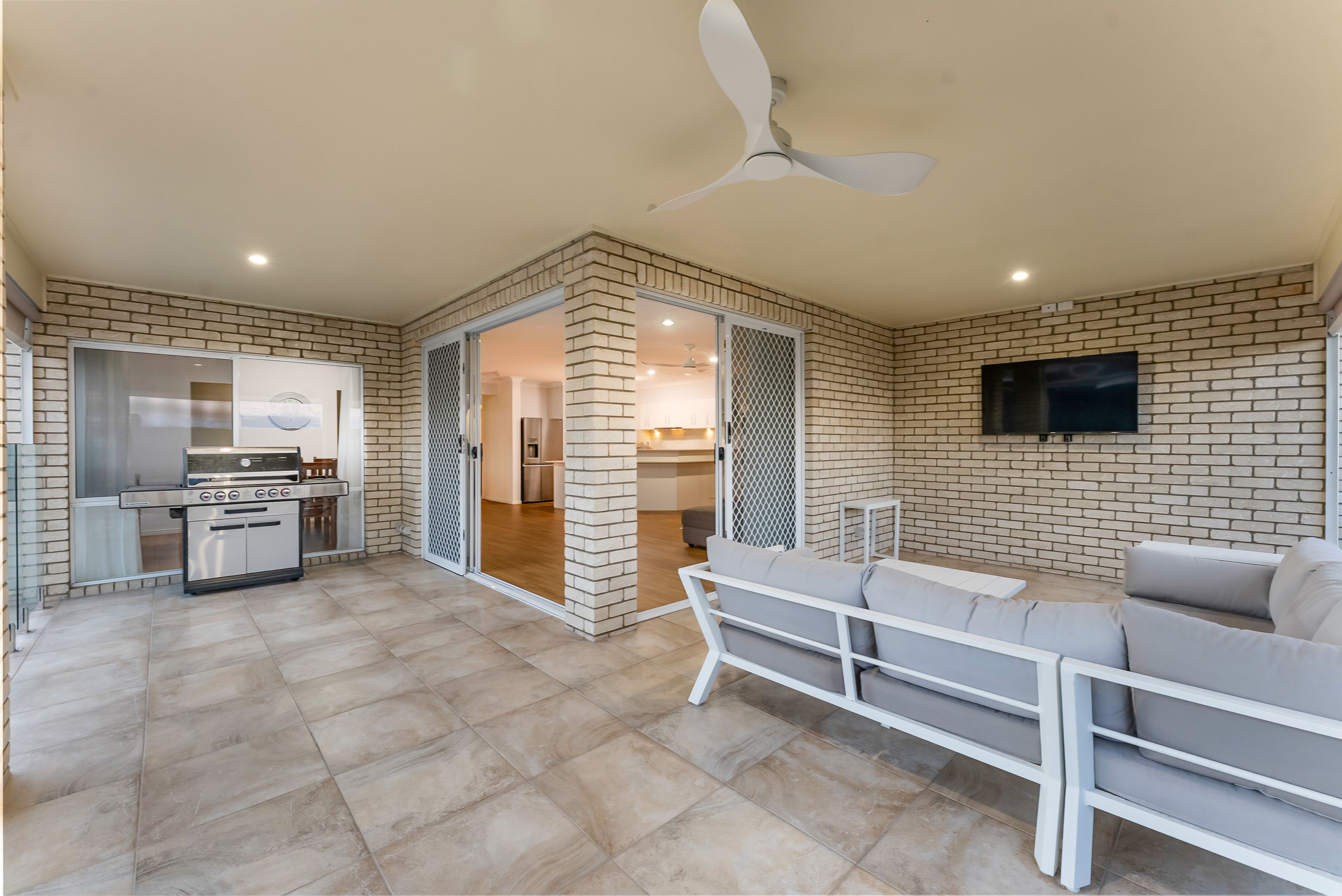 21 Hillcrest Court — photo 14 of 23