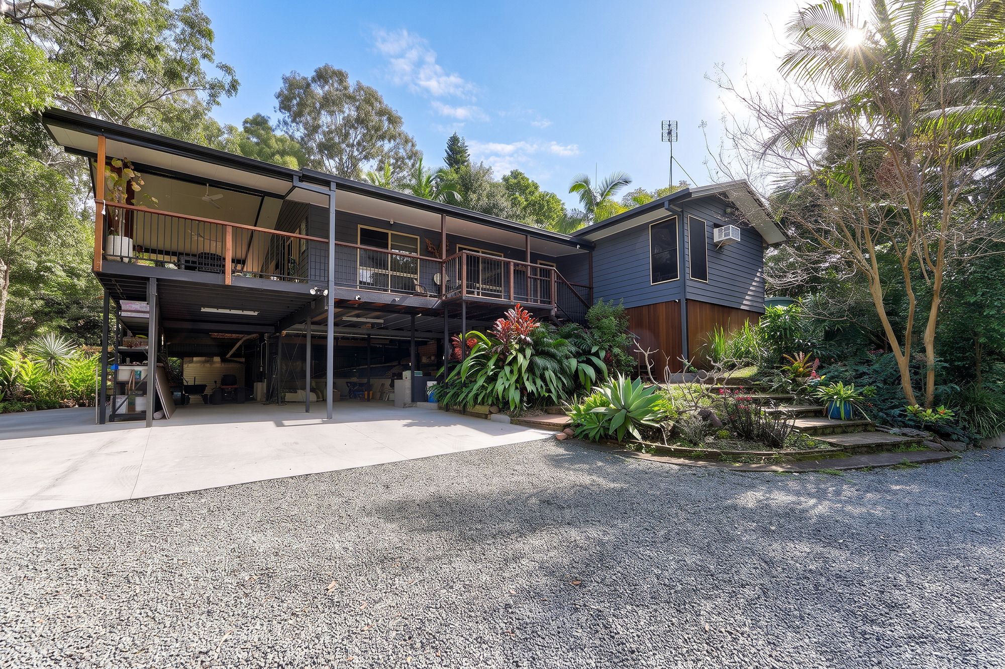 164 Dugandan Street — photo 27 of 29