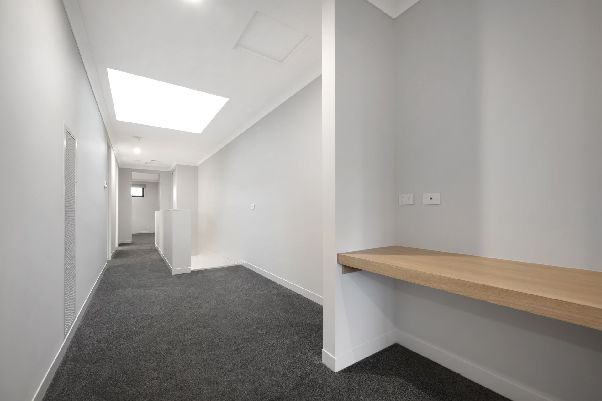 23A Normdale Road — photo 8 of 14