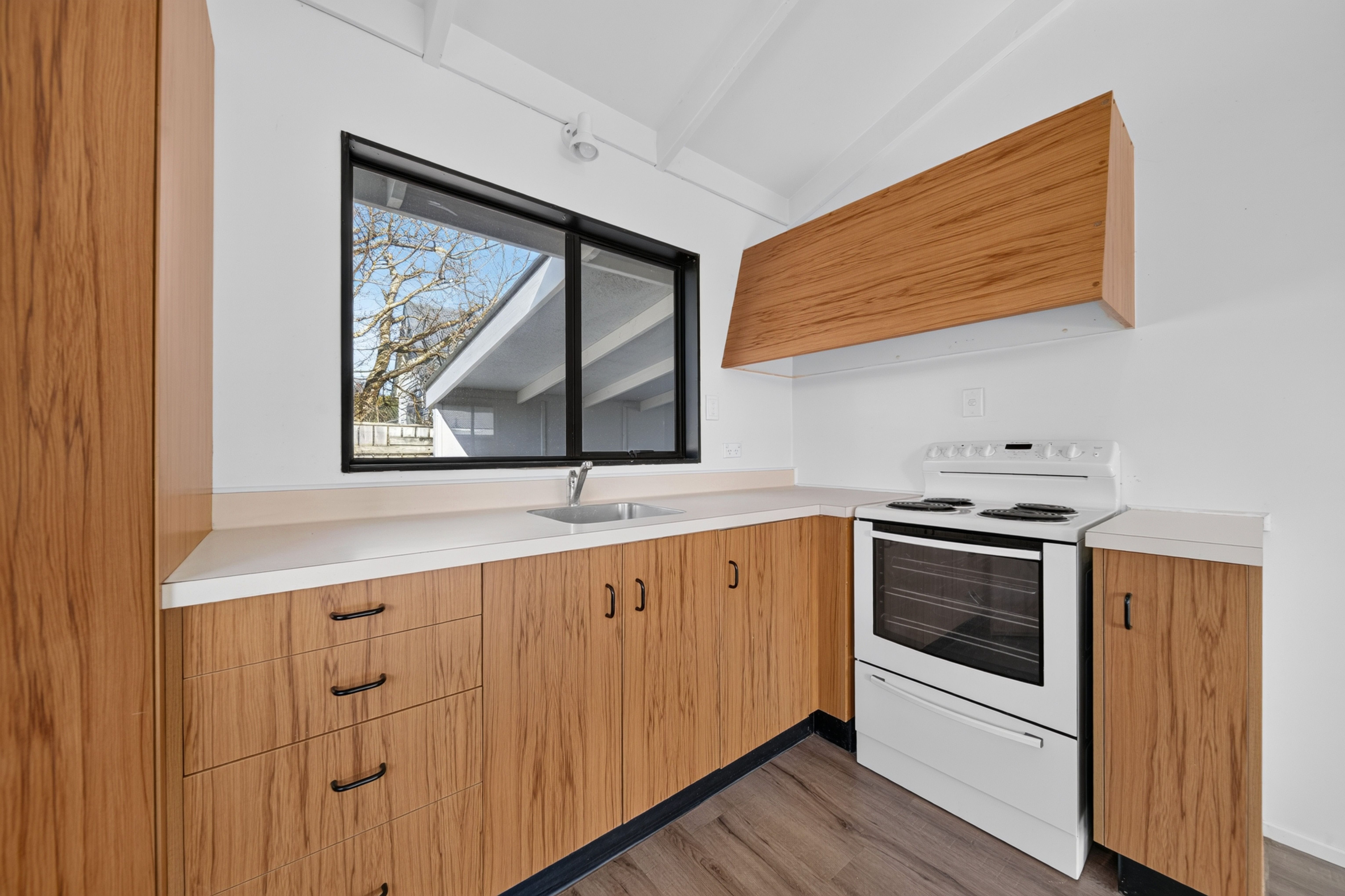 203 Belvedere Road, Carterton, Carterton District