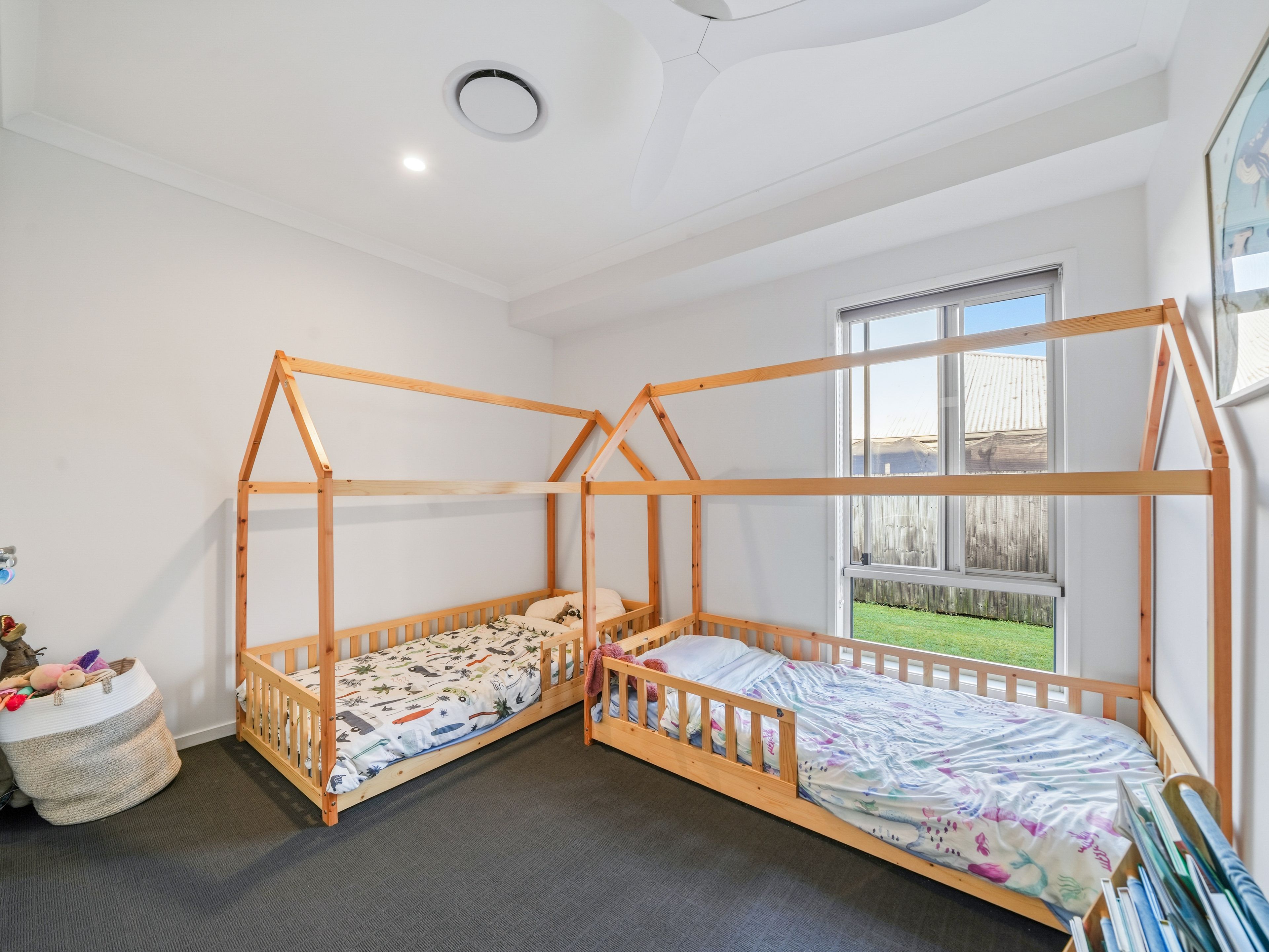 20 Manuka Road — photo 12 of 18