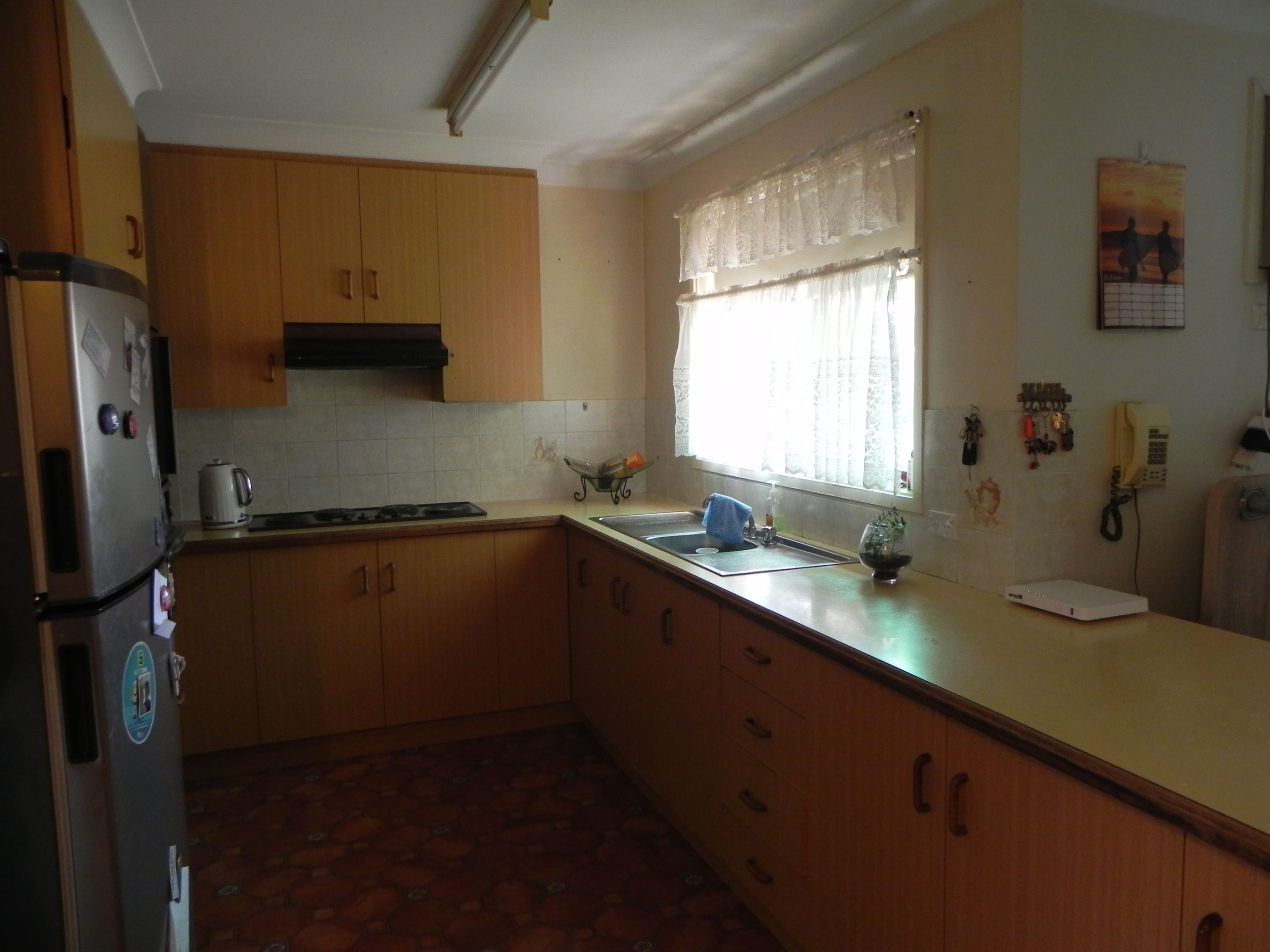 14 Spaul Street, Uranquinty, NSW 2652