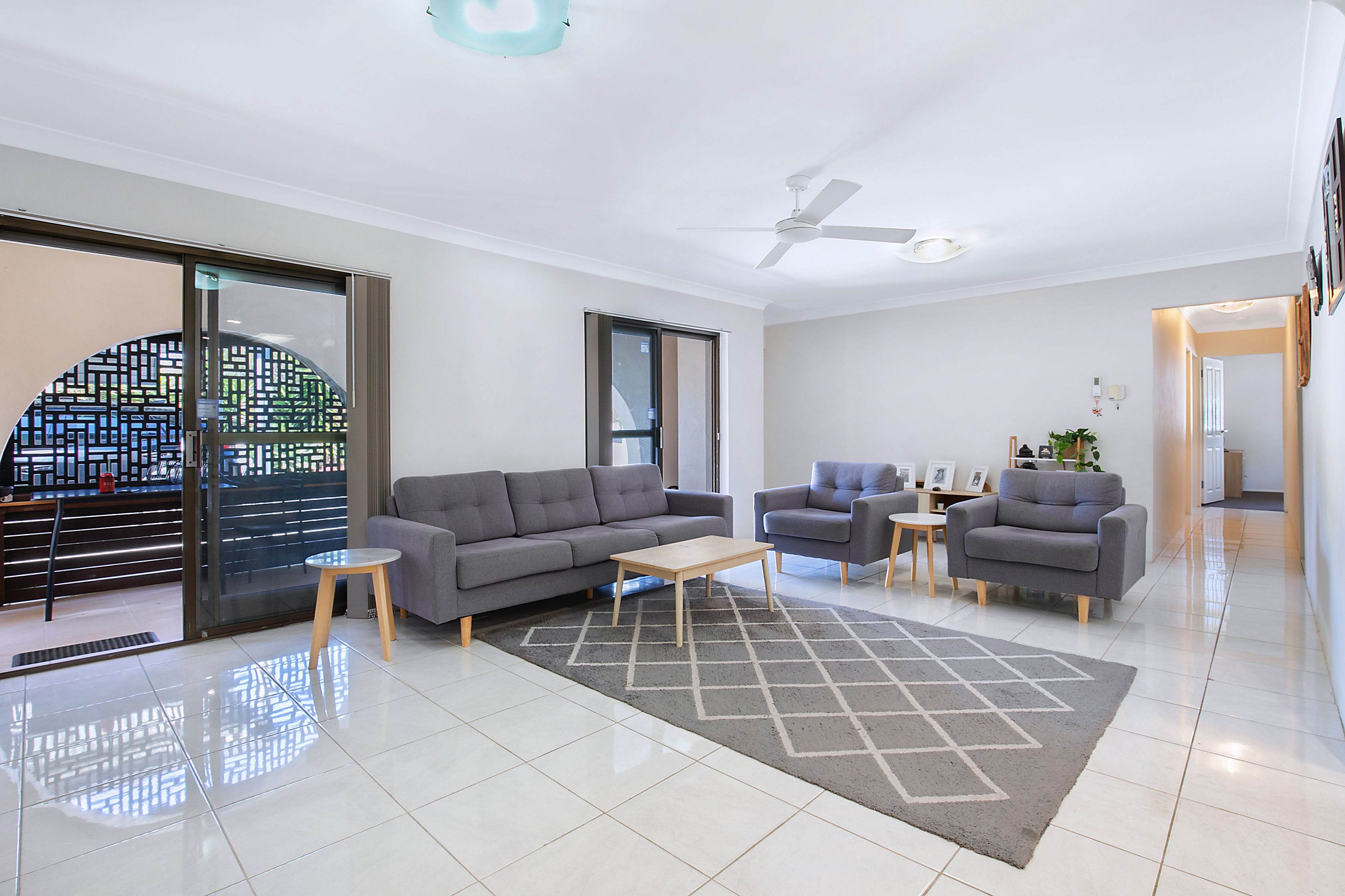 272 Finucane Road, Alexandra Hills, QLD 4161 Sold DuplexSemidetached Ray White Alexandra Hills