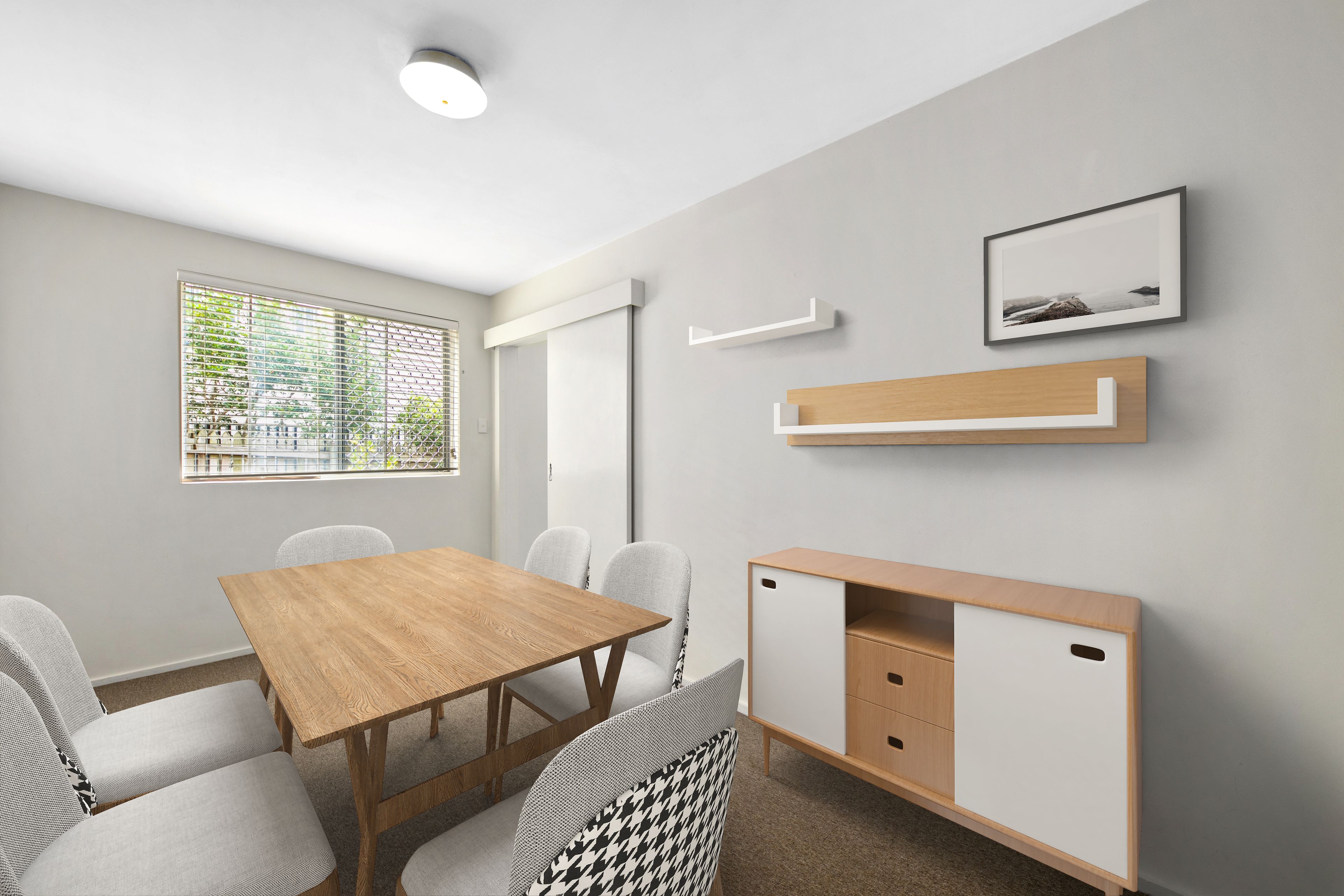 2/27 Longueval Street, Moorooka, QLD 4105