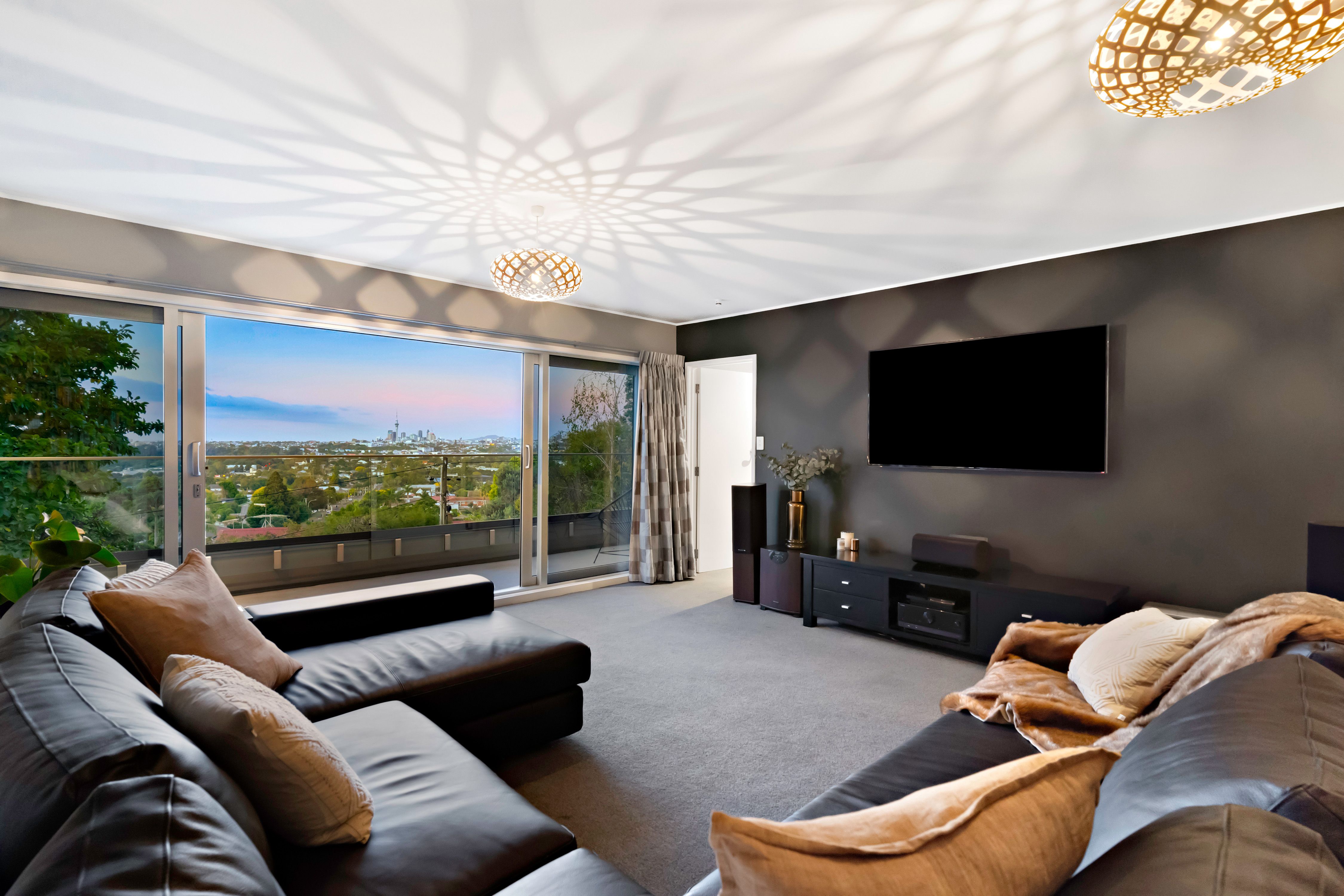 13 Sadgrove Terrace, Mount Albert, Auckland City