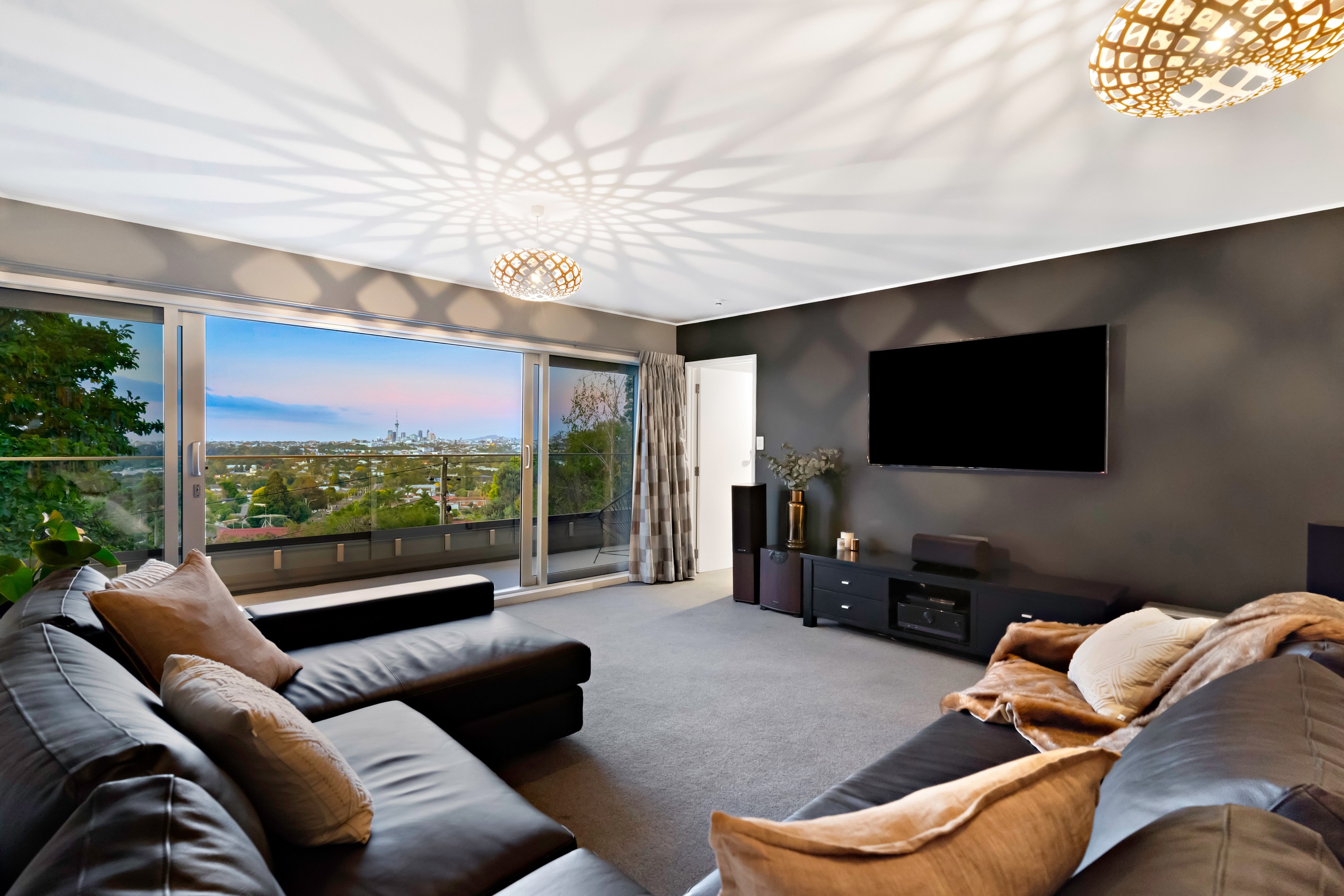 13 Sadgrove Terrace, Mount Albert, Auckland City