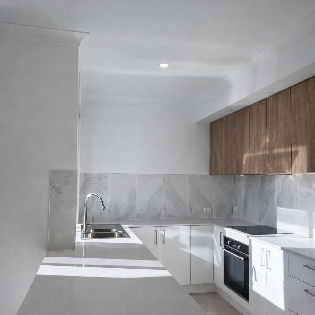 63/5 Pine Valley Drive, Joyner, QLD 4500