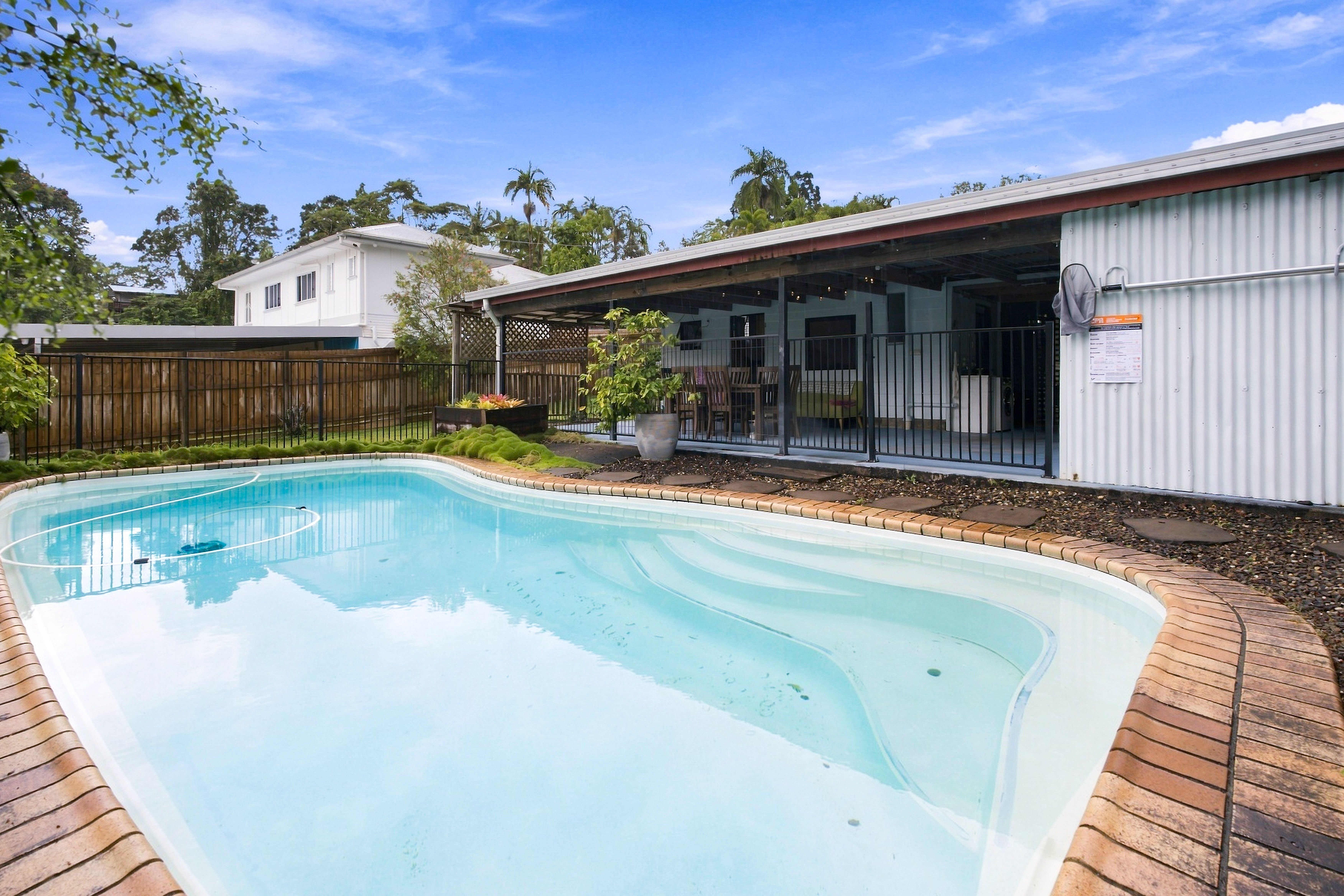 9 Bartle Street — photo 19 of 30