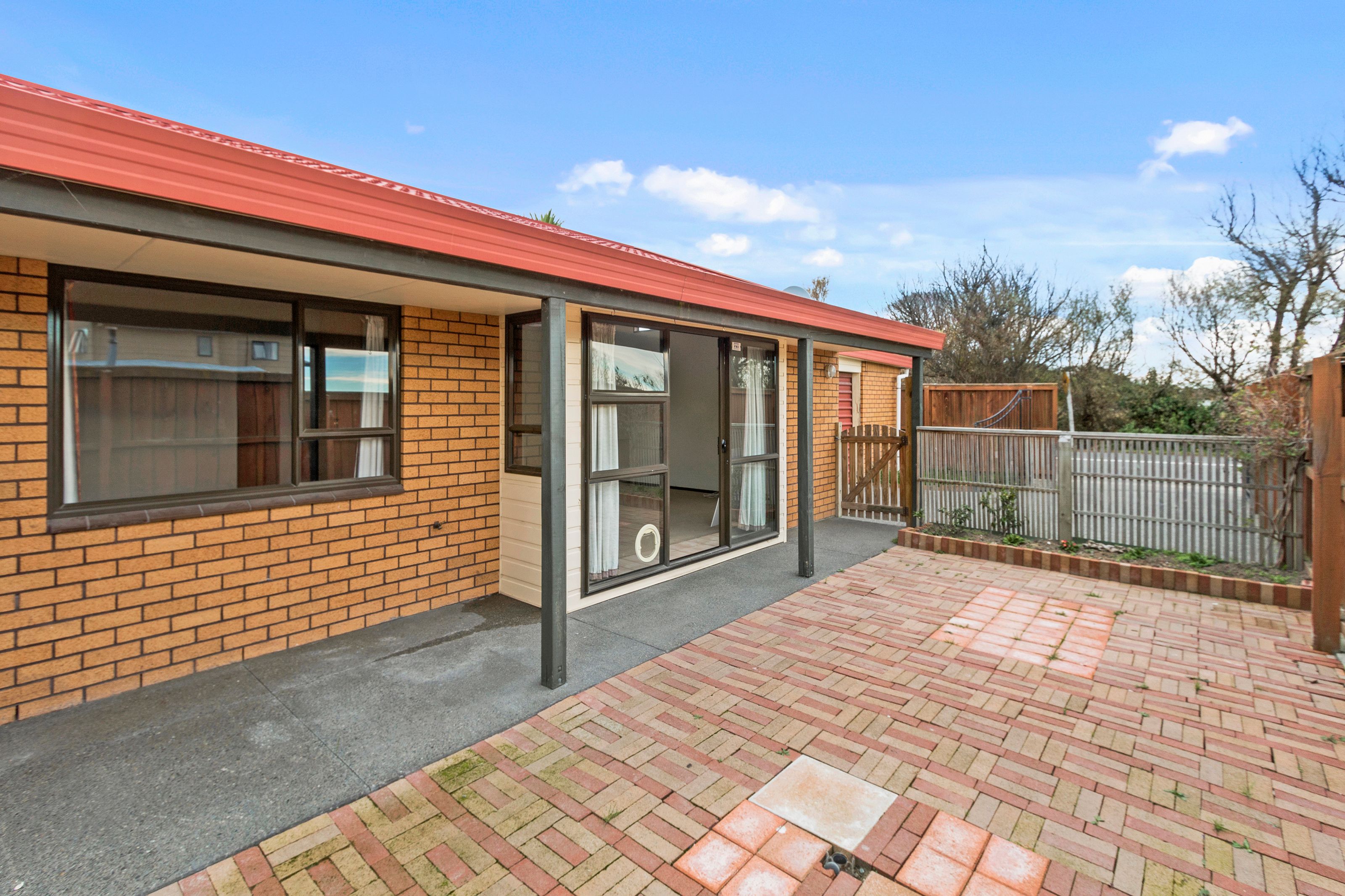 45 Park Terrace, Waikuku, Waimakariri District
