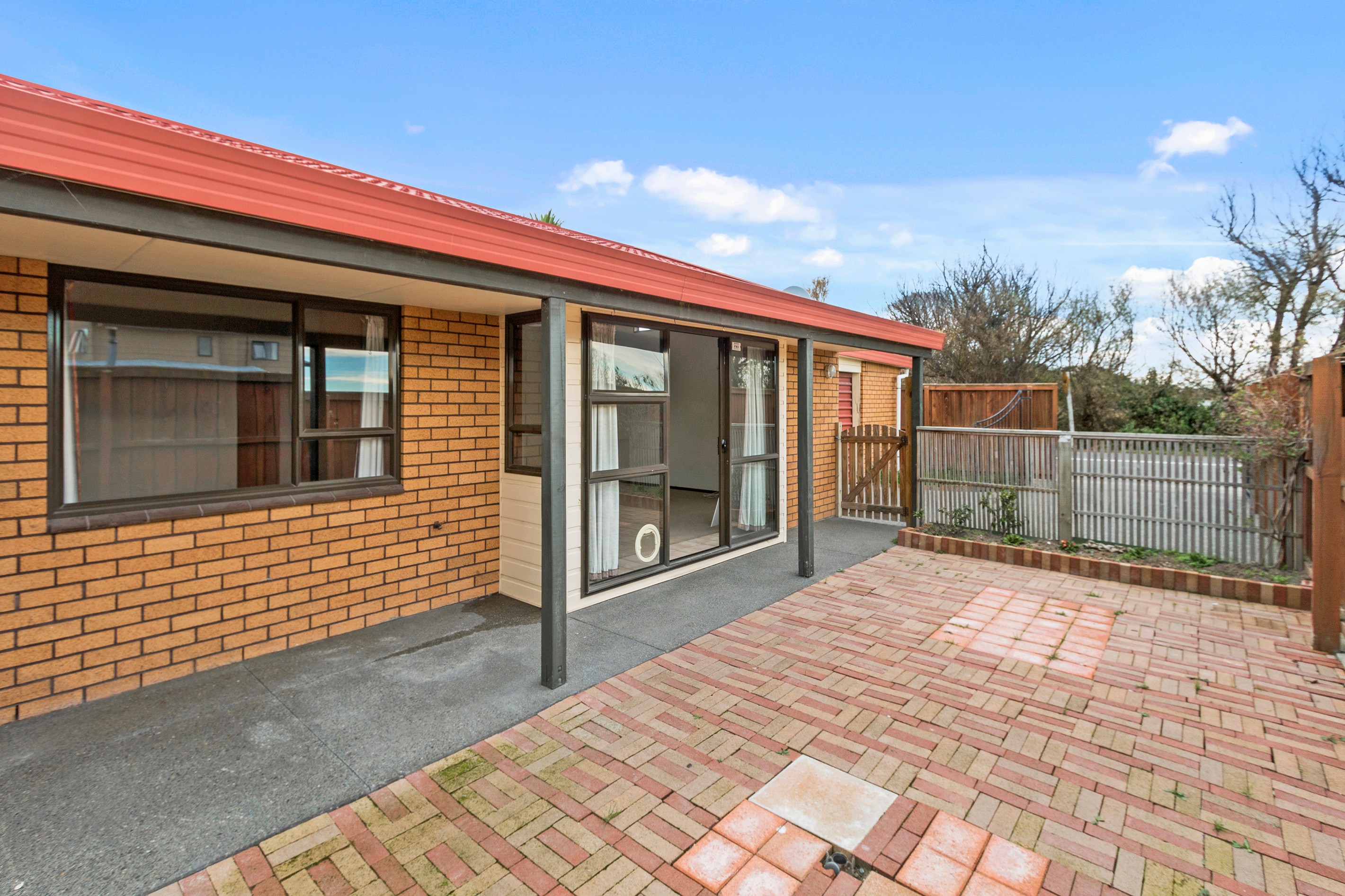 45 Park Terrace, Waikuku, Waimakariri District