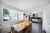 21 Staverton Crescent photo 10