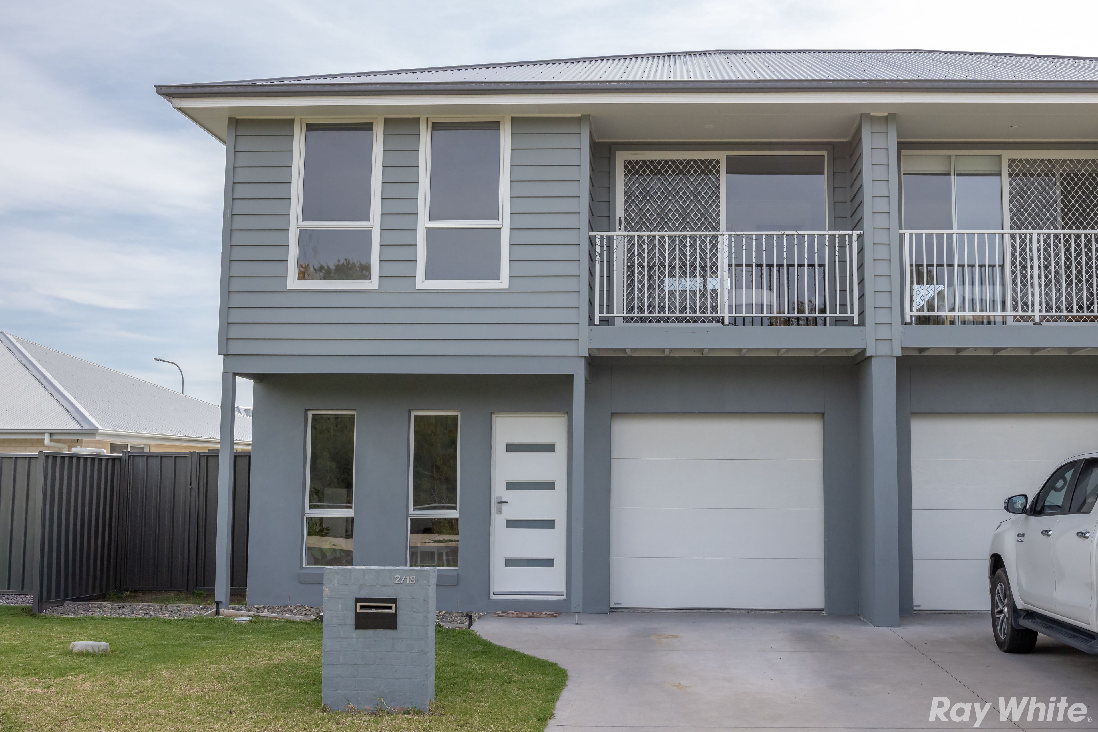 18 Myall Drive, Forster NSW 2428