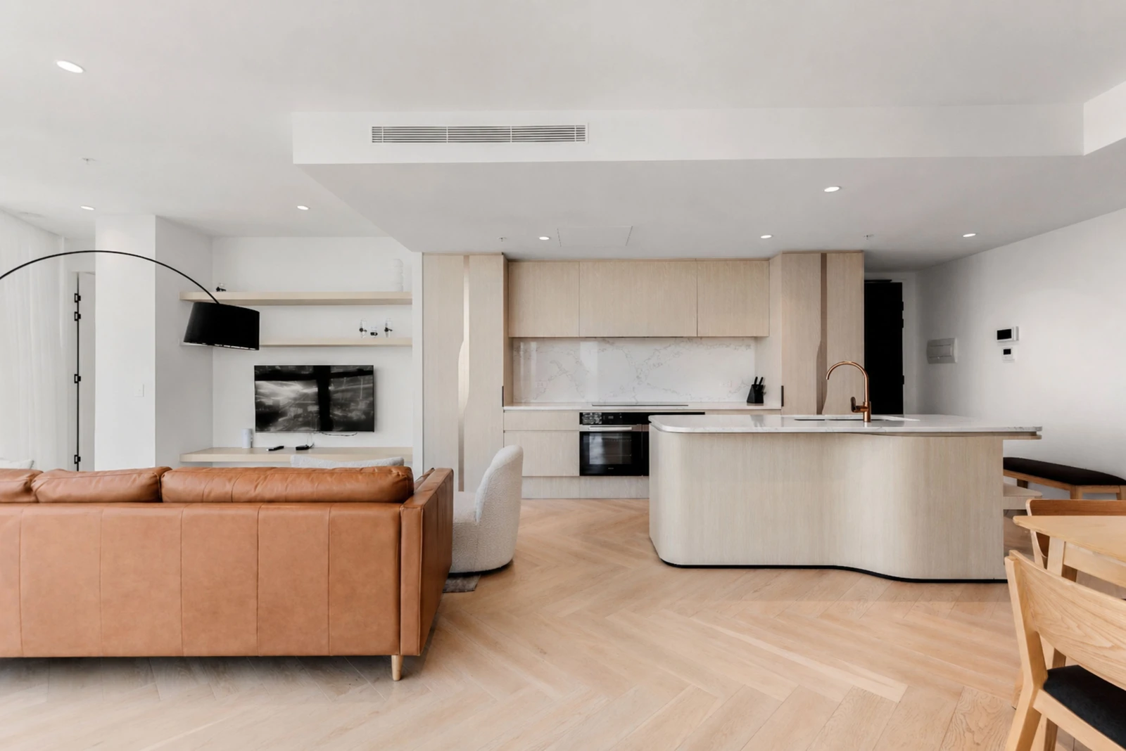 4804/63 La Trobe Street, Melbourne, VIC 3000