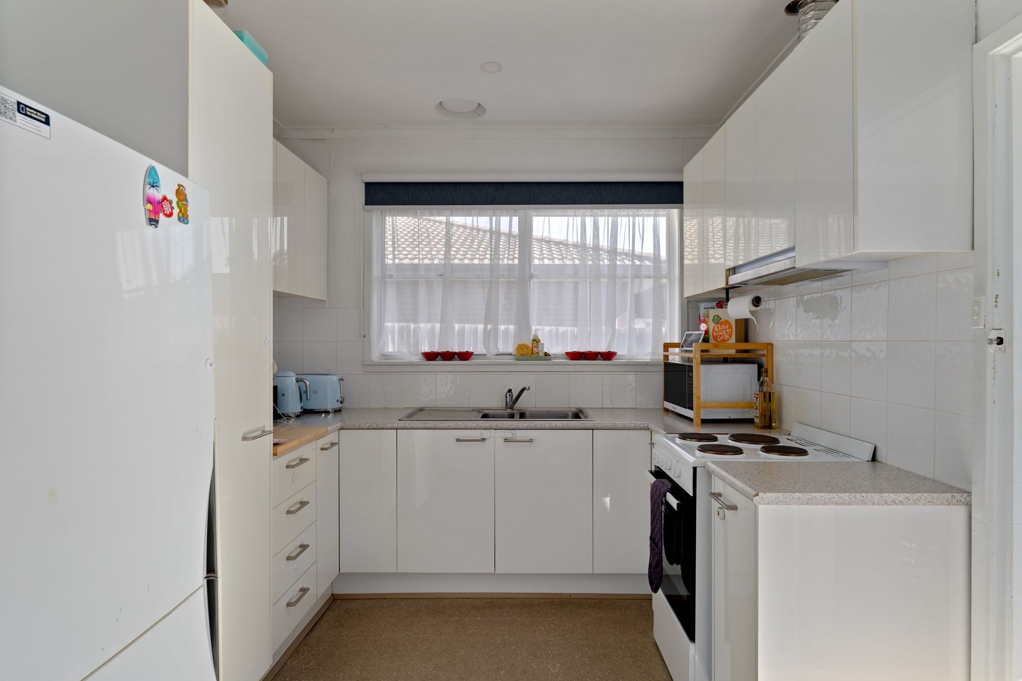 4 Kaye Crescent — photo 5 of 12
