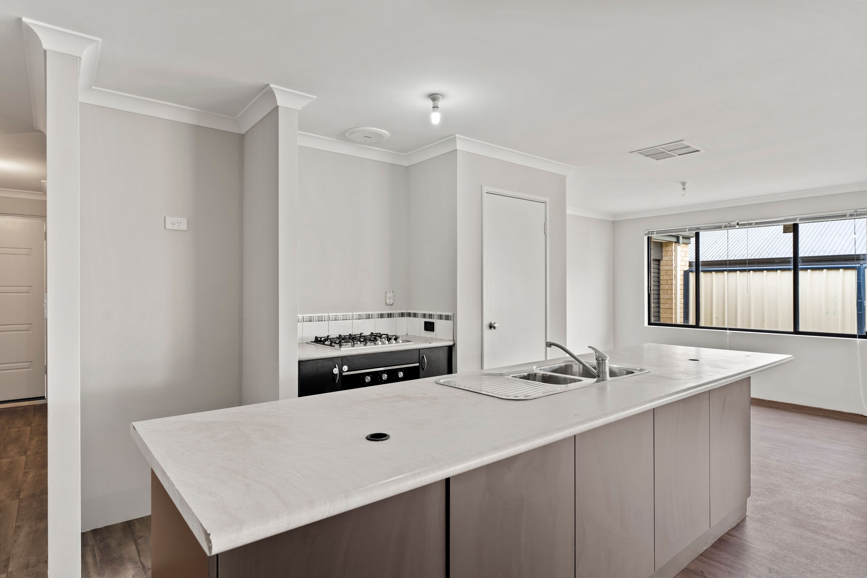 44 Shannon Pass — photo 15 of 25