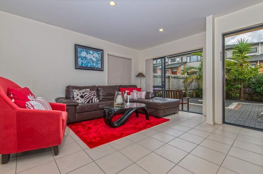33/22 Northcross Drive, Albany, North Shore City