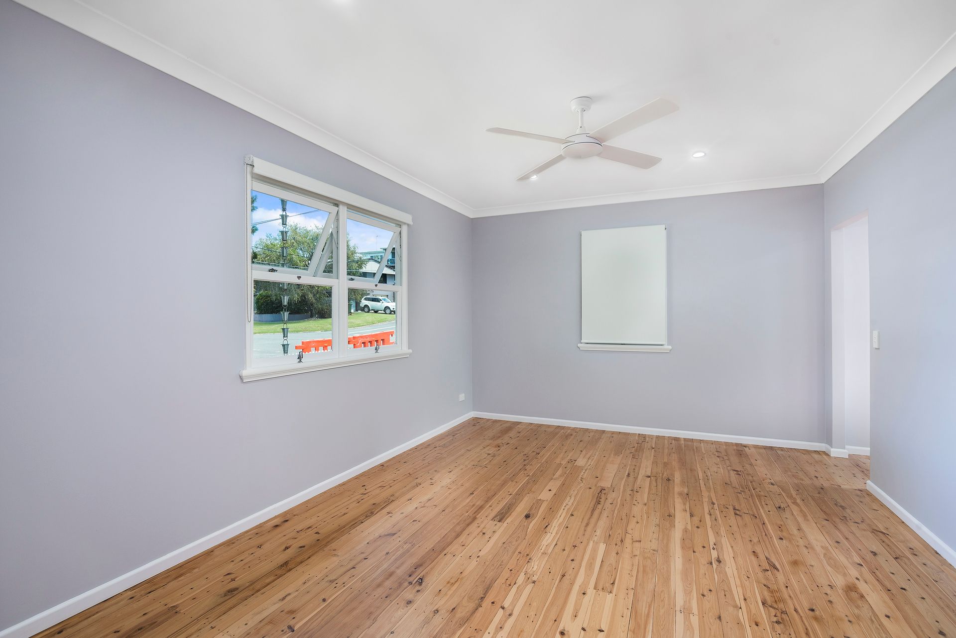 25 Foch Street, Tugun, QLD 4224
