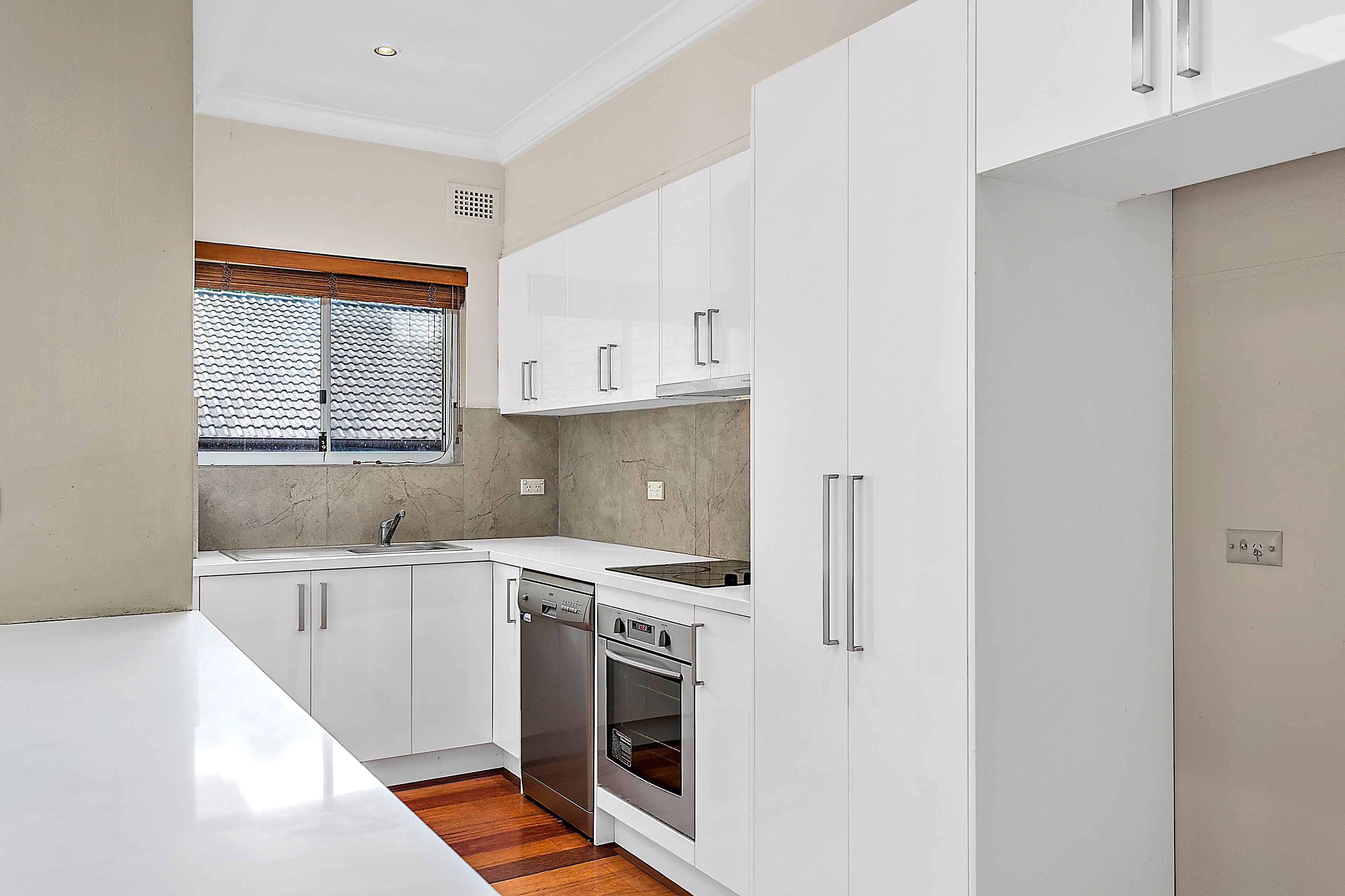 6/10 Monomeeth Street, Bexley, NSW 2207
