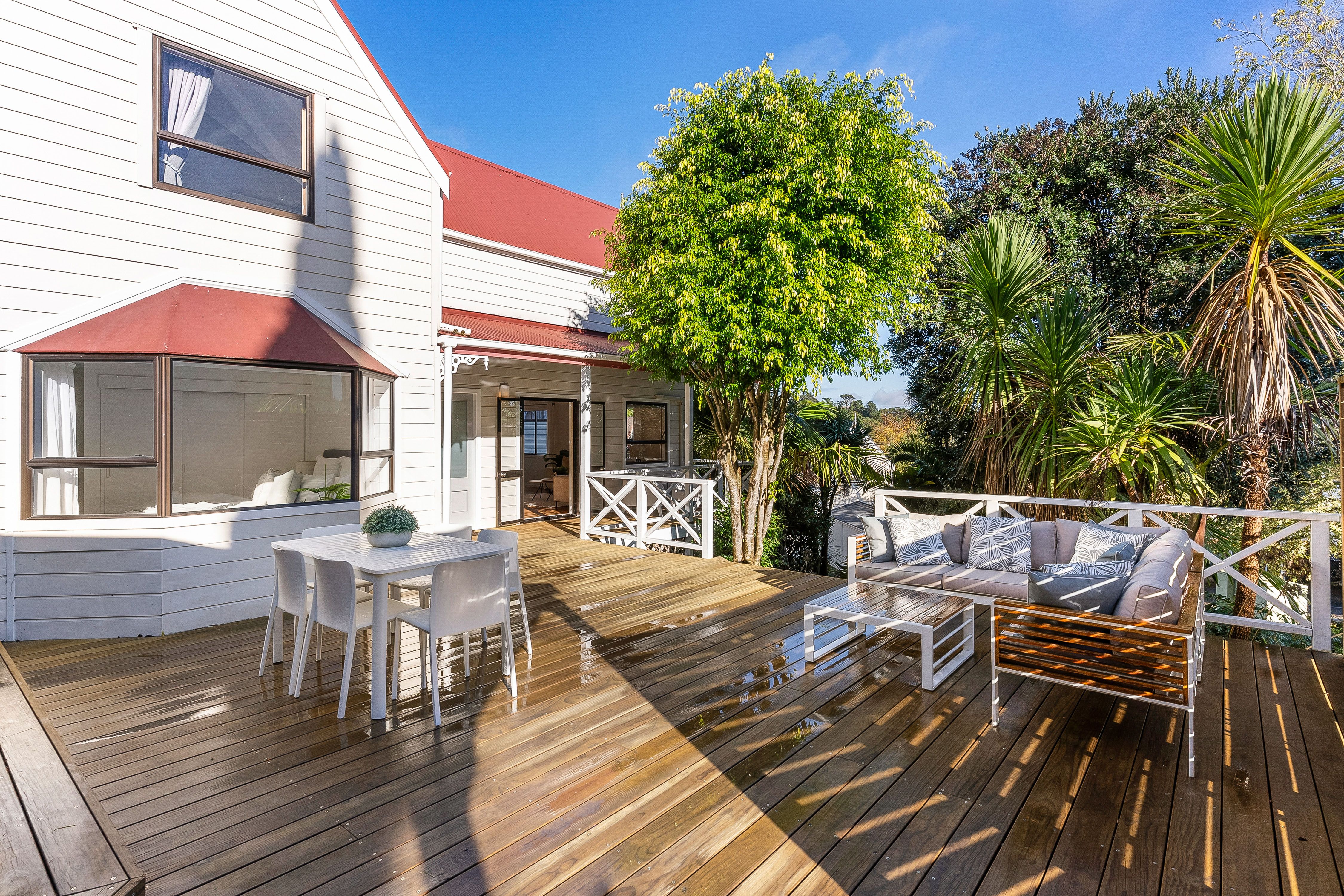 4/60 Birkdale Road, Birkdale, North Shore City