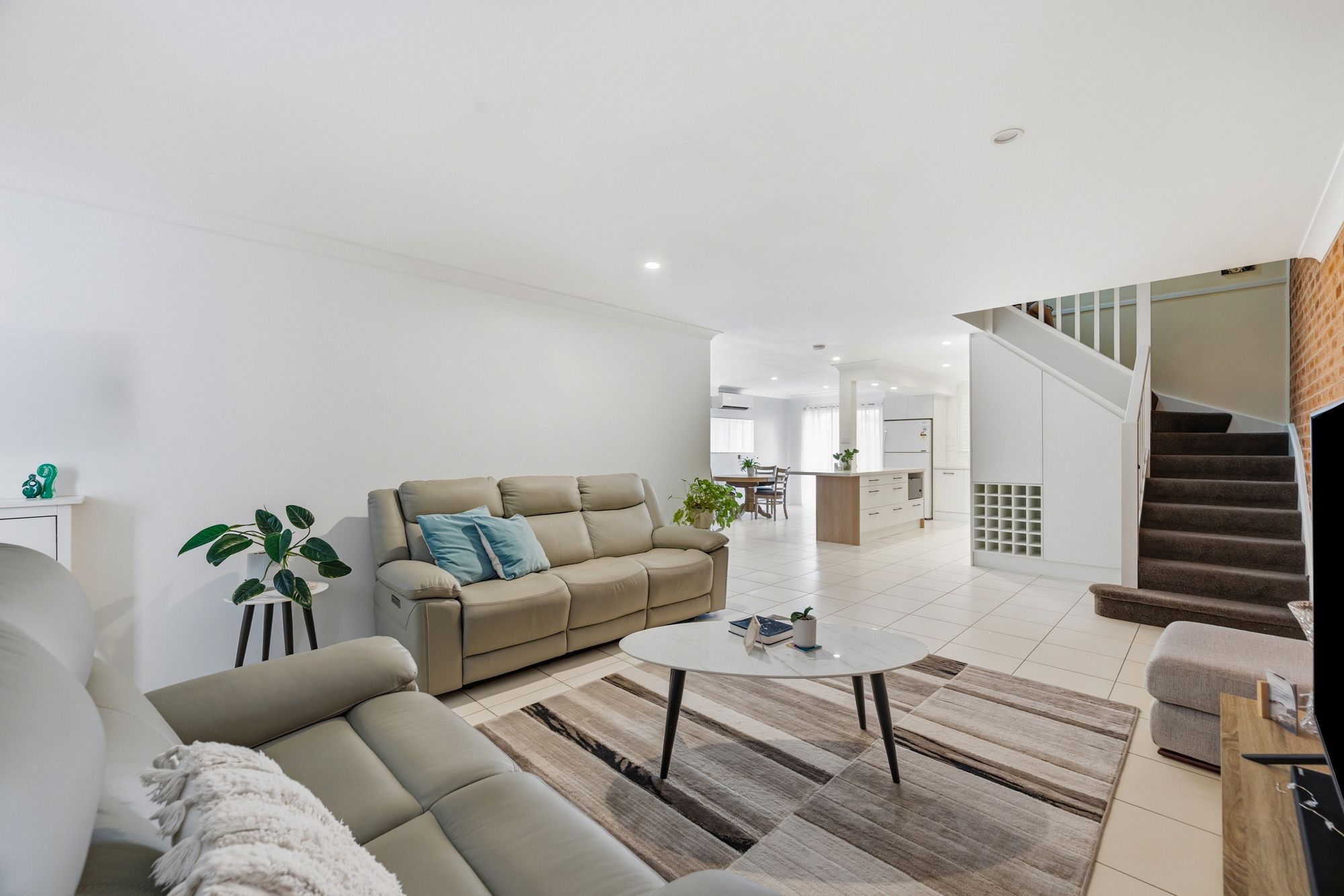 11/295 Great Western Highway, Emu Plains, NSW