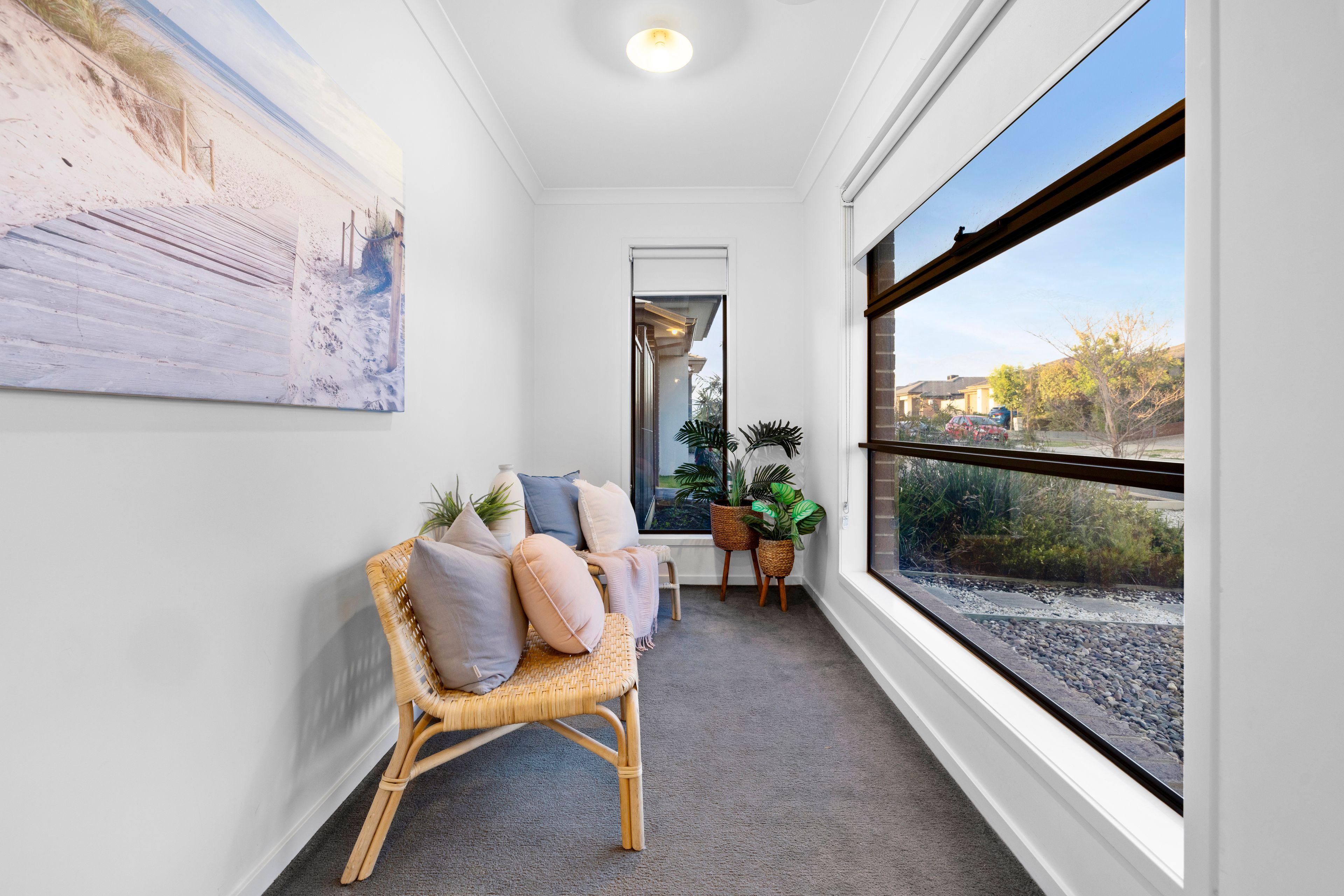3 Yarra Street — photo 9 of 25