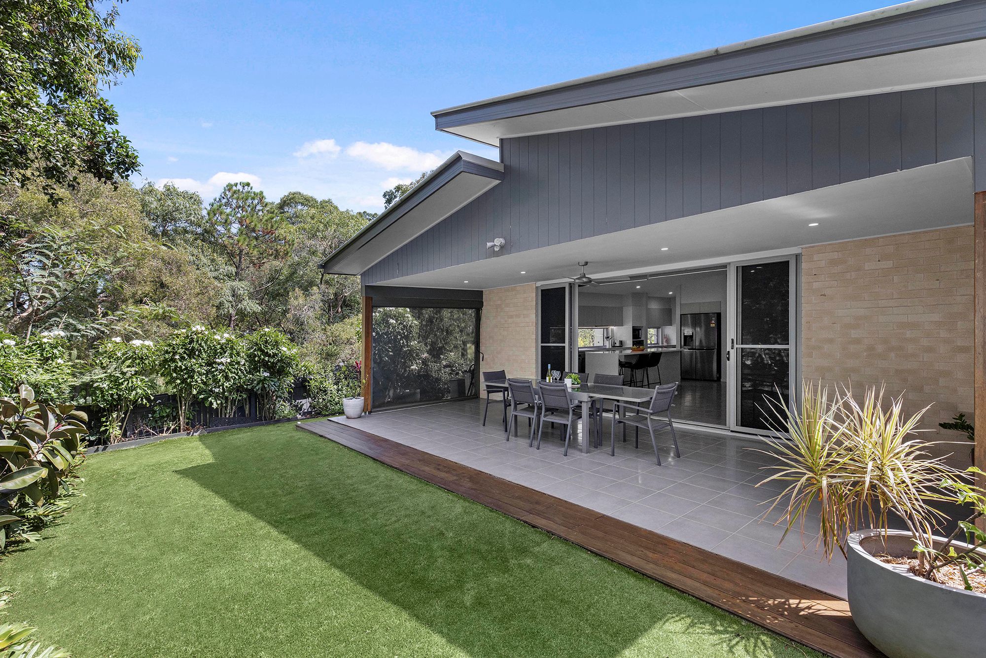 72 Prince Street, Virginia, QLD 4014