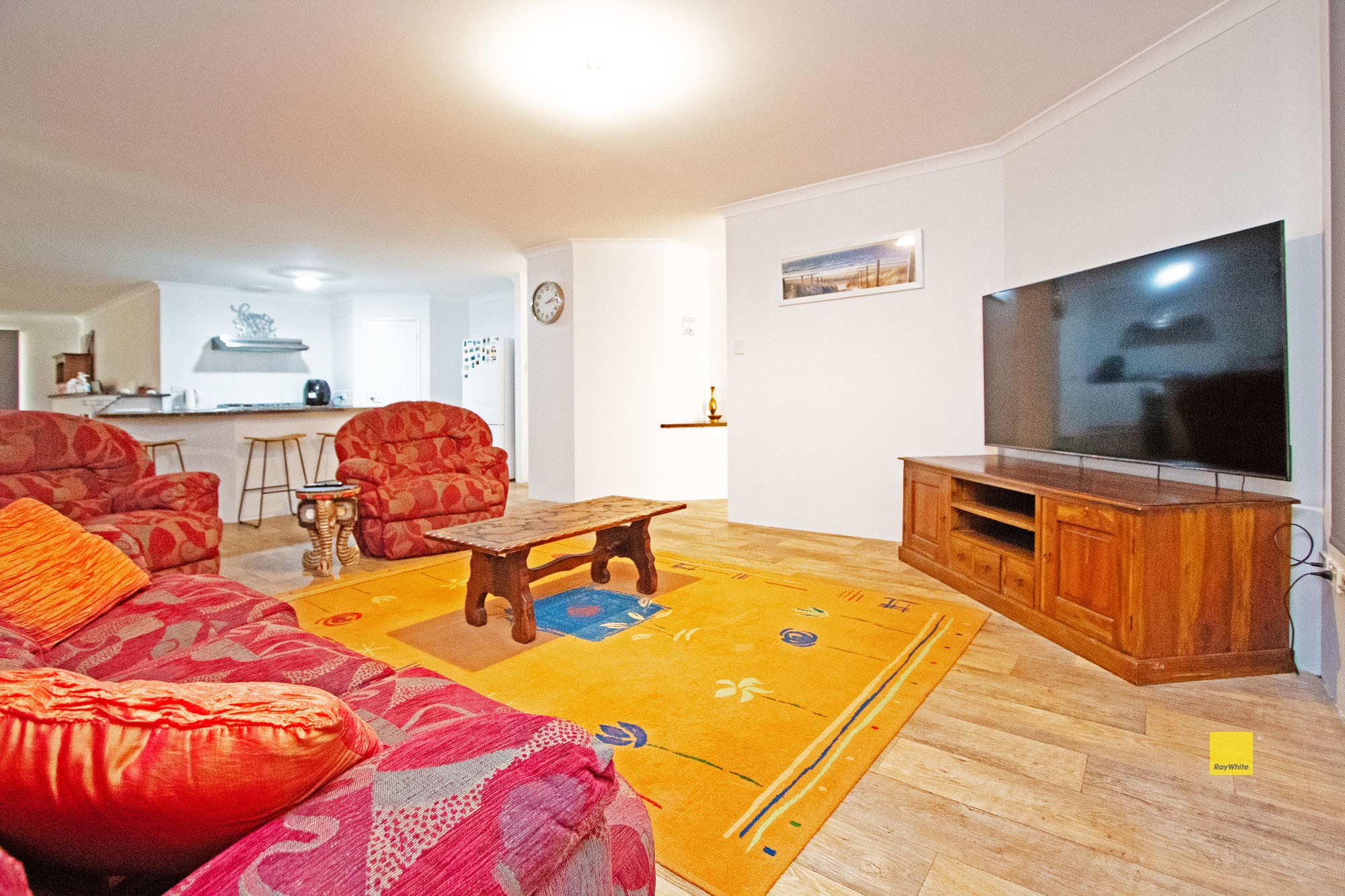 53 Beachridge Drive, Jurien Bay, WA 6516