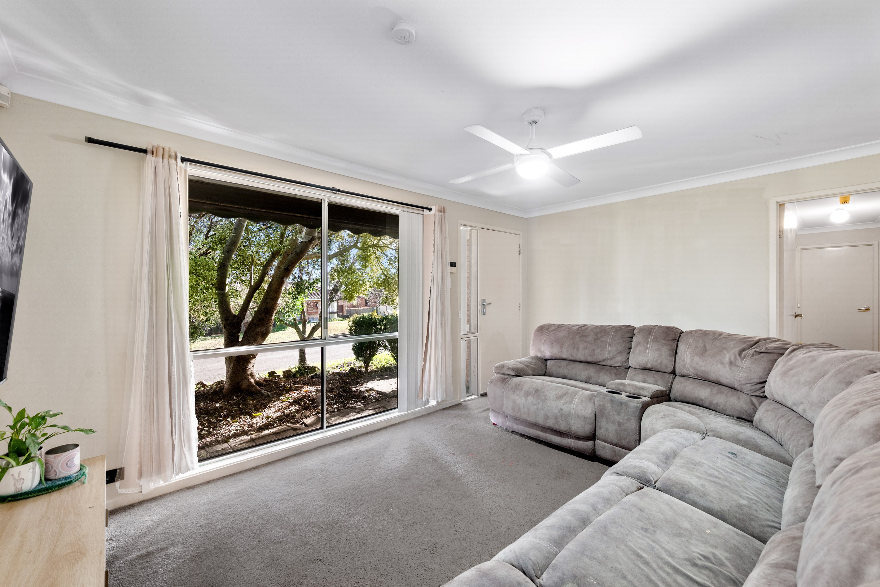 36 Randall Avenue, Minto, NSW 2566