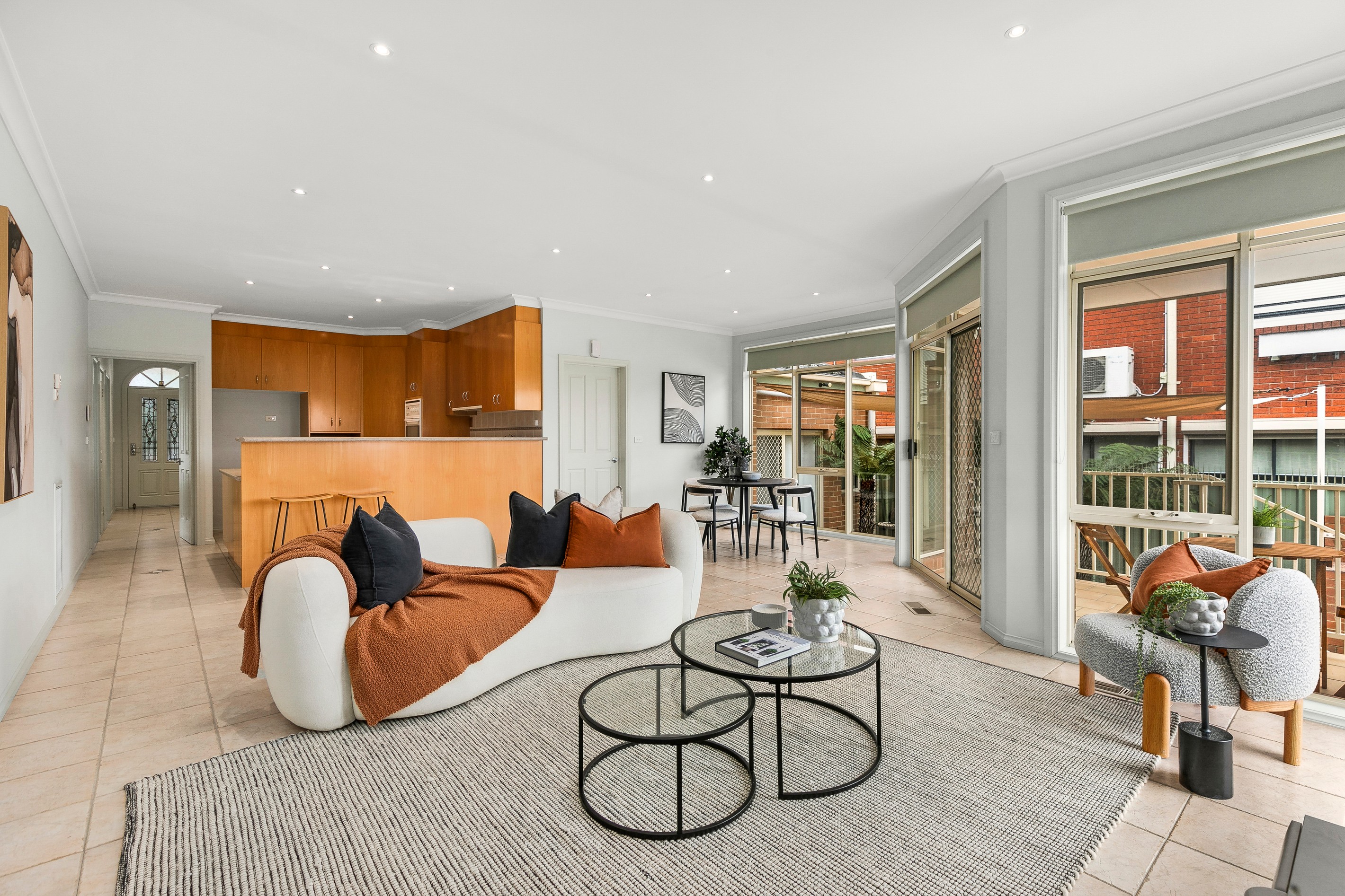 47 The Loop, Hadfield, VIC 3046