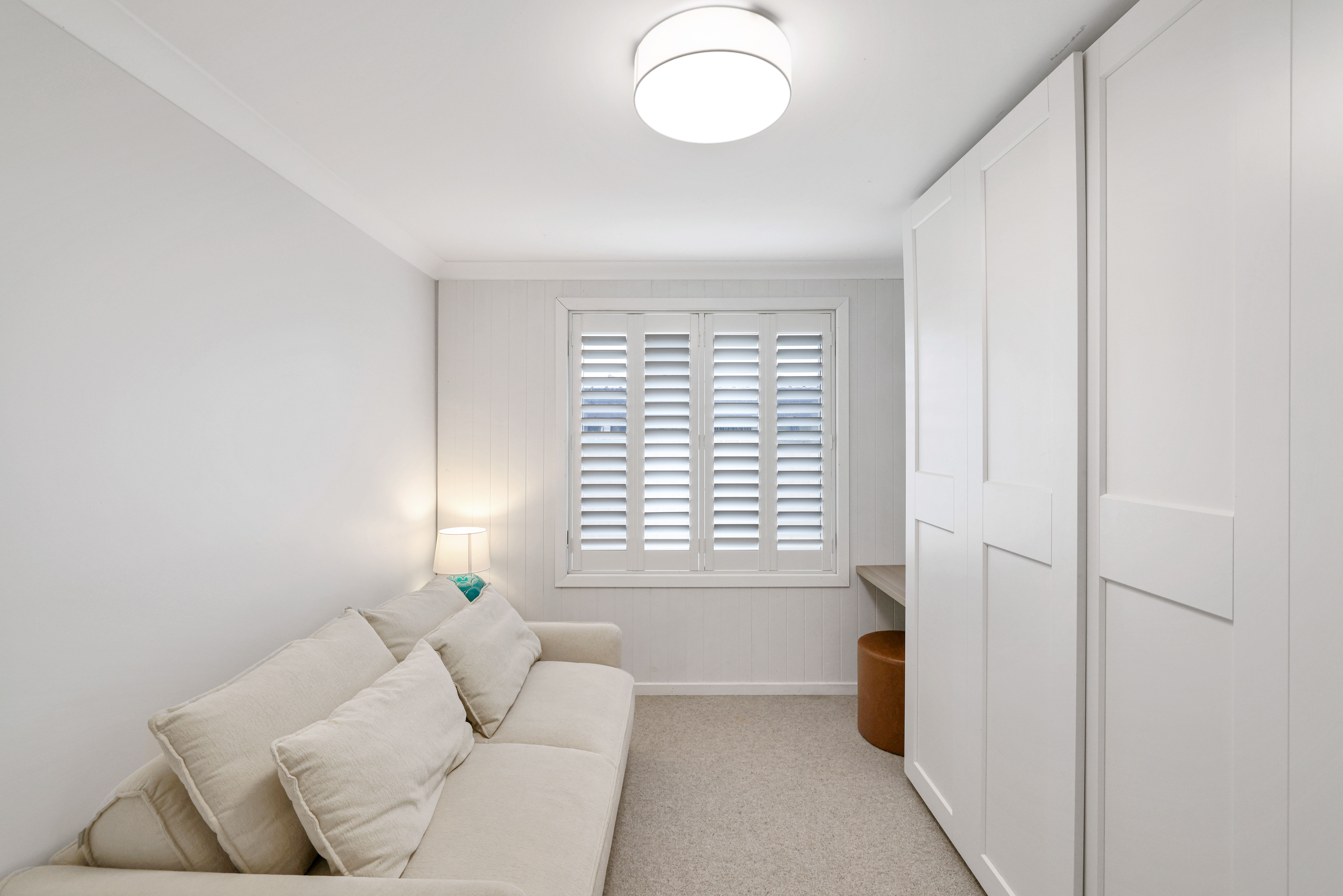 8 Belgrave Street, Culburra Beach, NSW