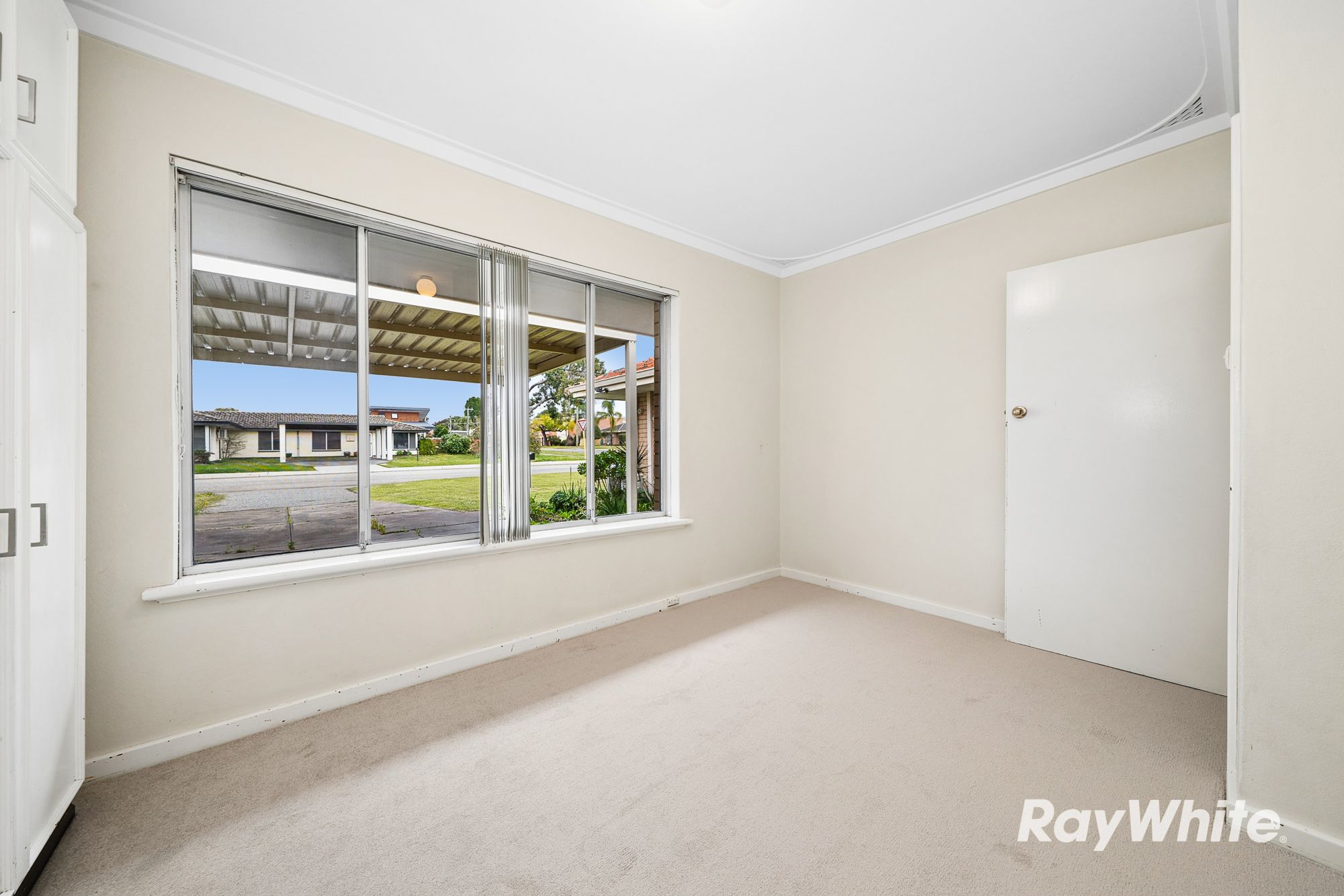 88 Valentine Avenue — photo 9 of 20