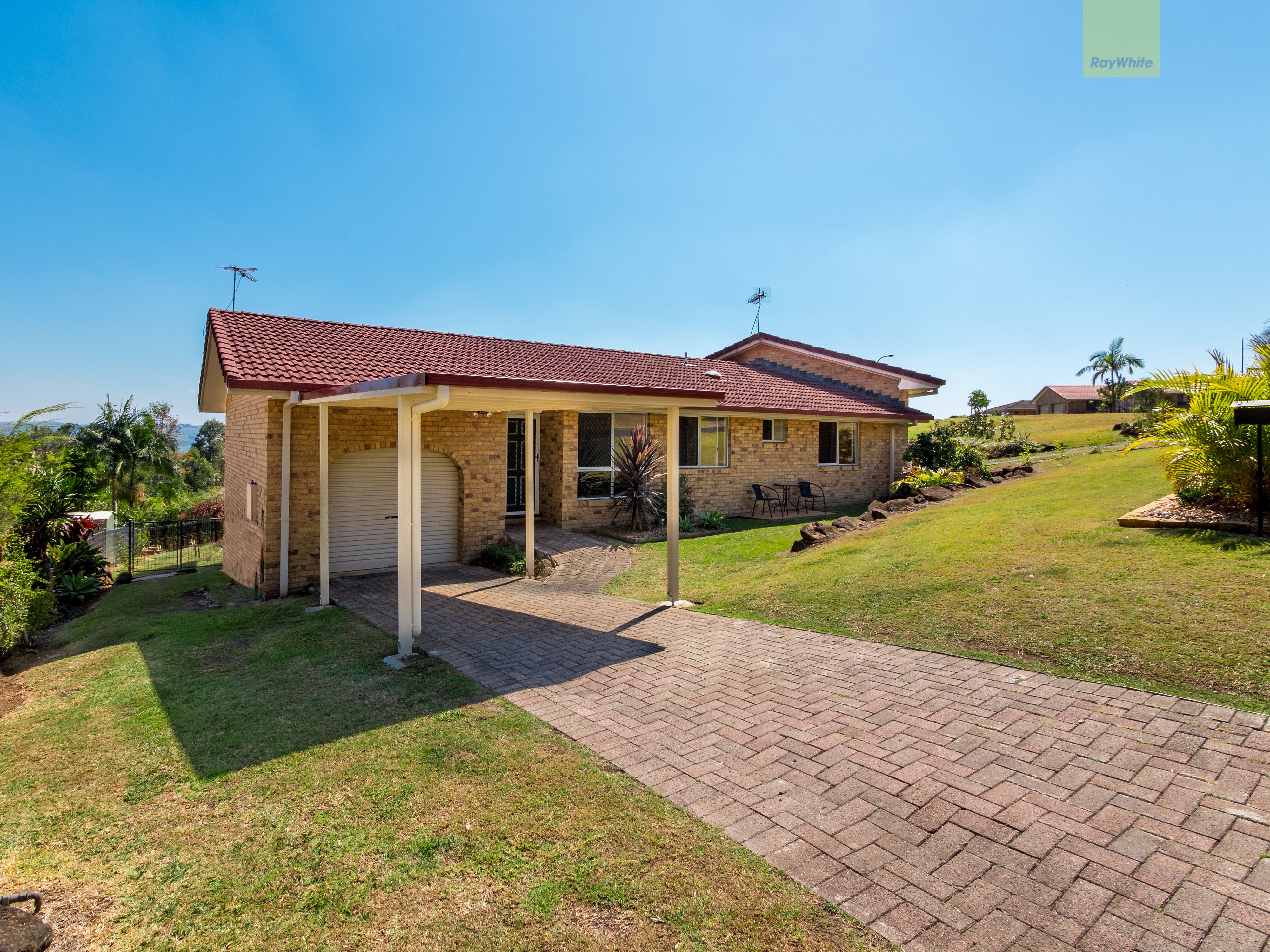 26 Trinity Drive, Goonellabah NSW 2480