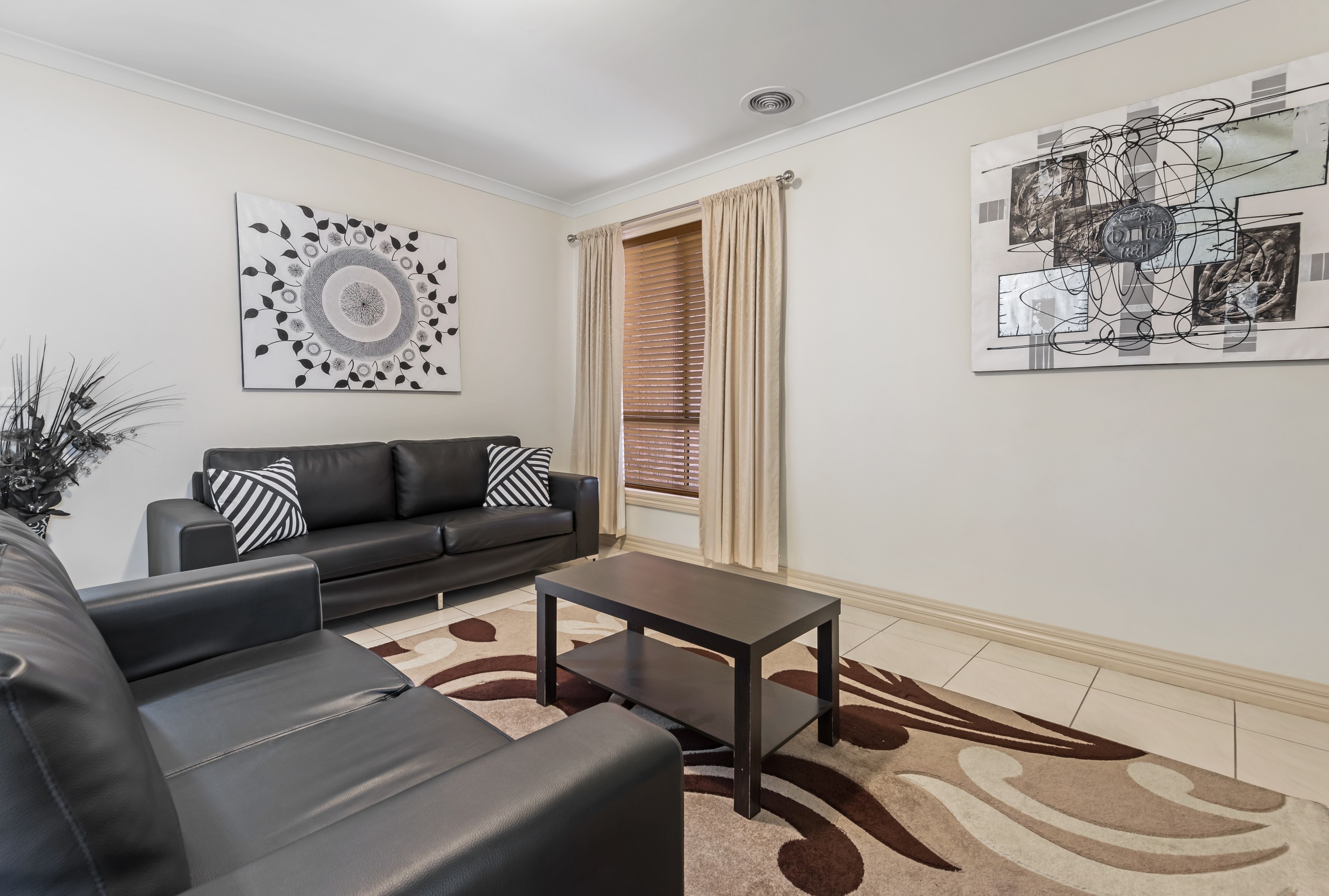 37 Flagstaff Loop, Craigieburn, VIC 3064