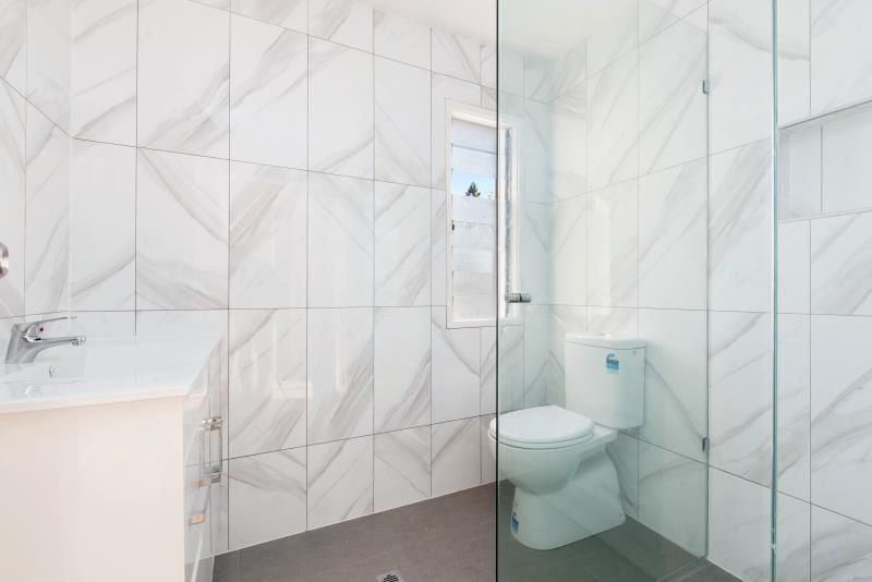 3/16 Prospect Terrace, Kelvin Grove, QLD 4059