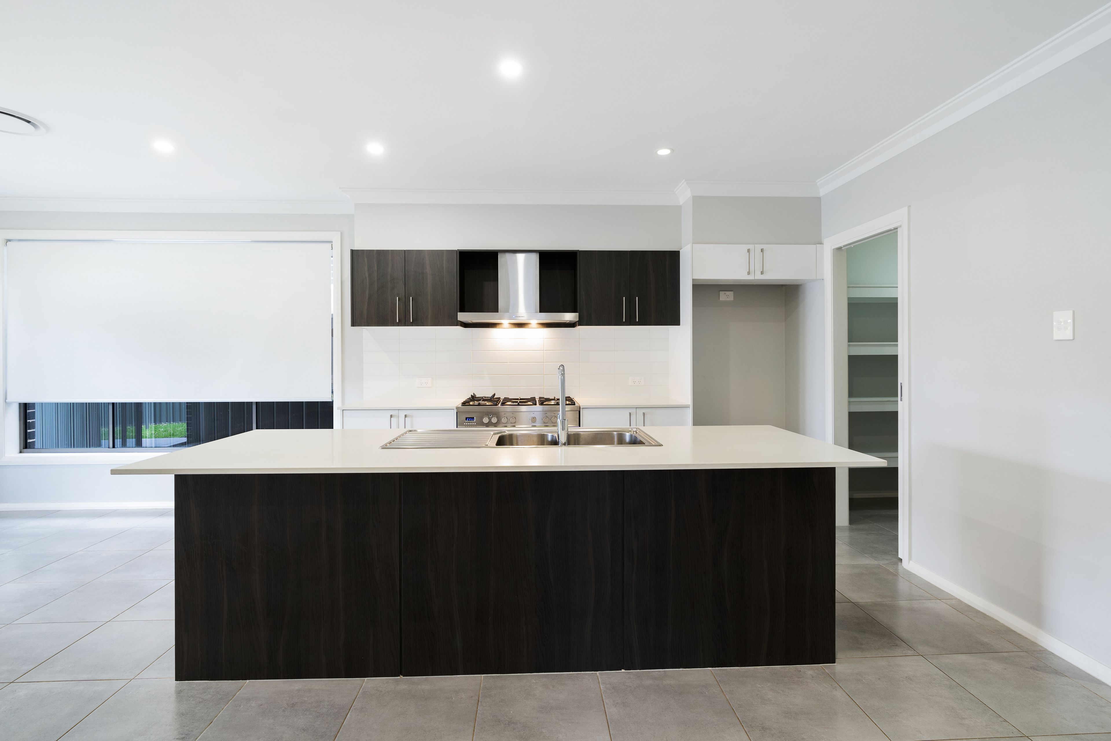 9b Aqueduct Street, Leppington, NSW 2179