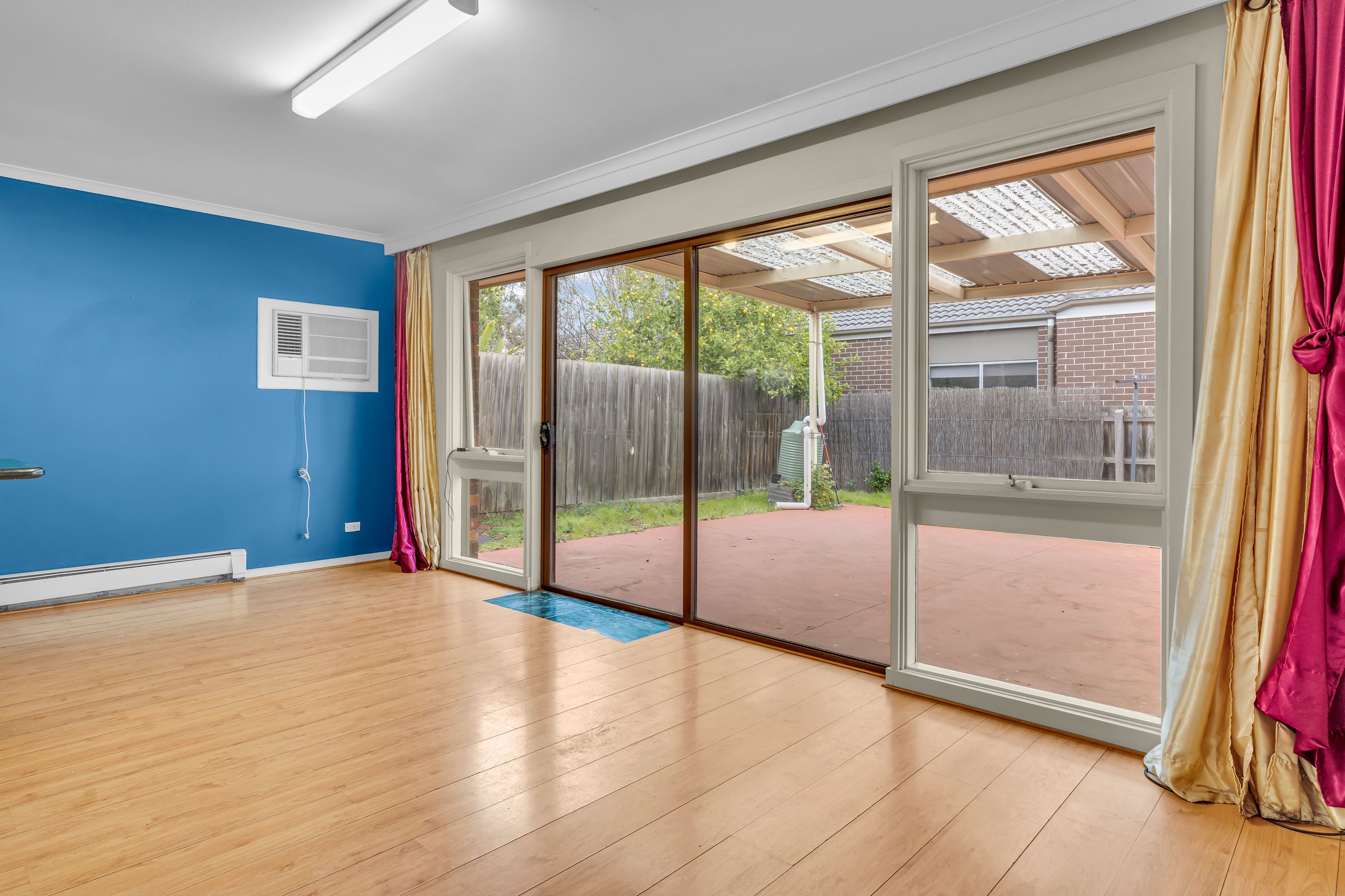 35 Canberra Avenue, Hoppers Crossing, VIC 3029