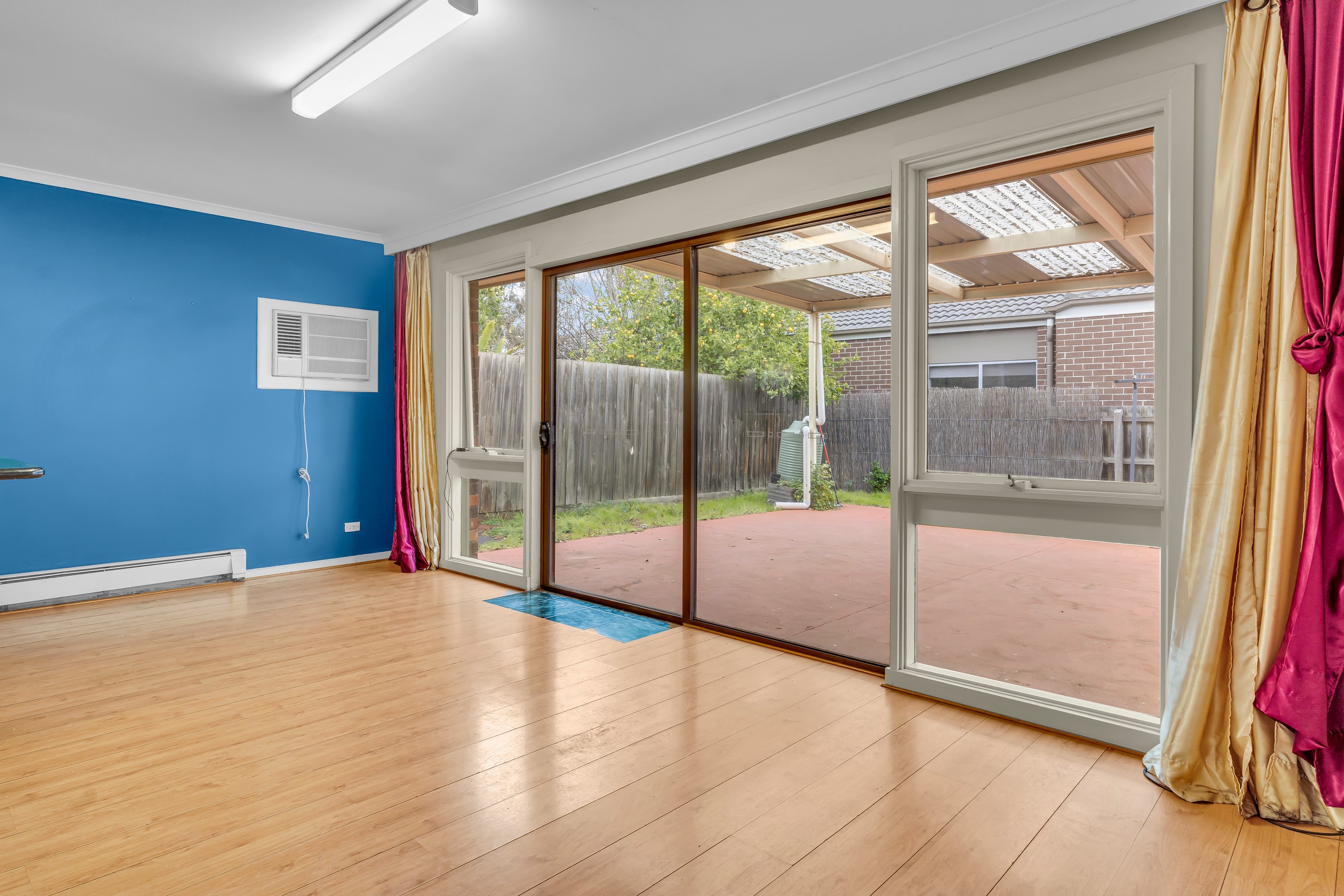 35 Canberra Avenue, Hoppers Crossing, VIC 3029