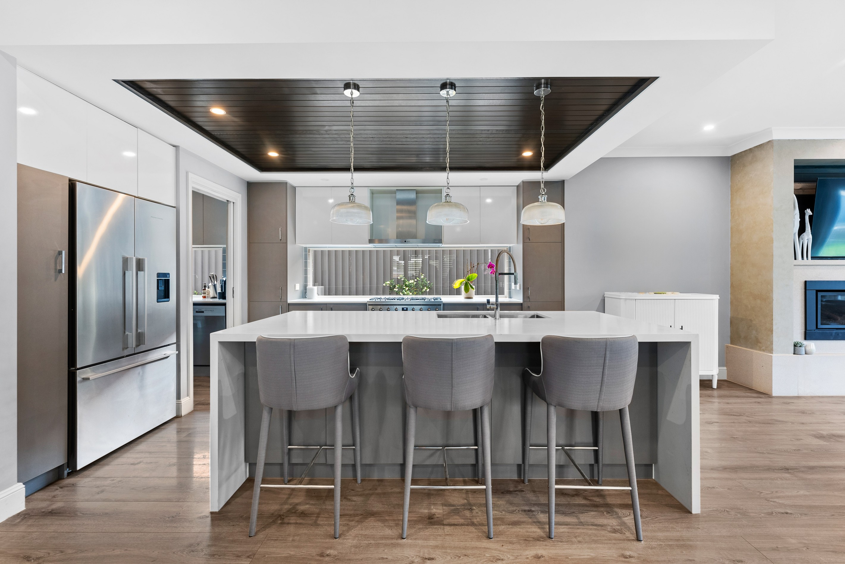 54 Empire Avenue, Concord, NSW 2137