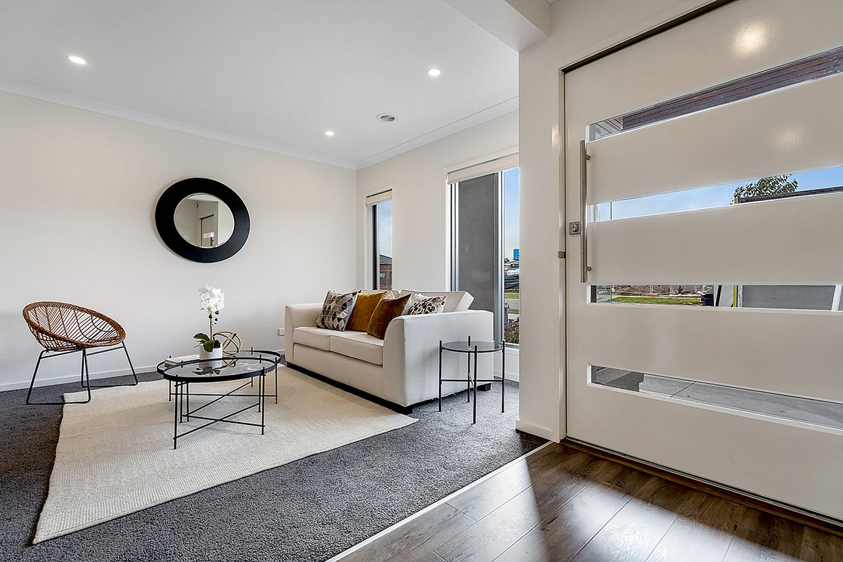 11 Marara Street, Craigieburn, Craigieburn, VIC 3064