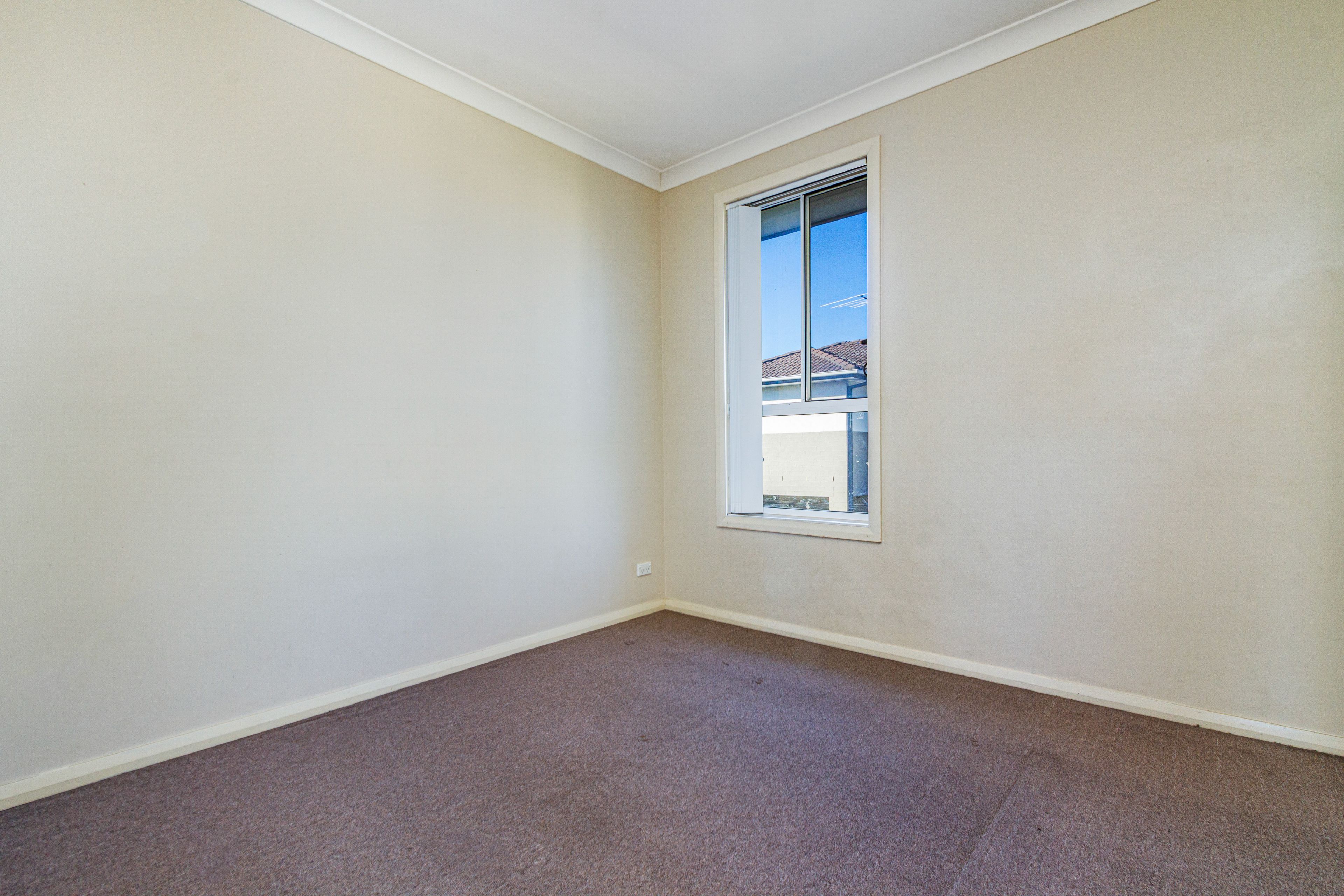 2/17 Beatrice Street, Rooty Hill, NSW 2766, photo 4